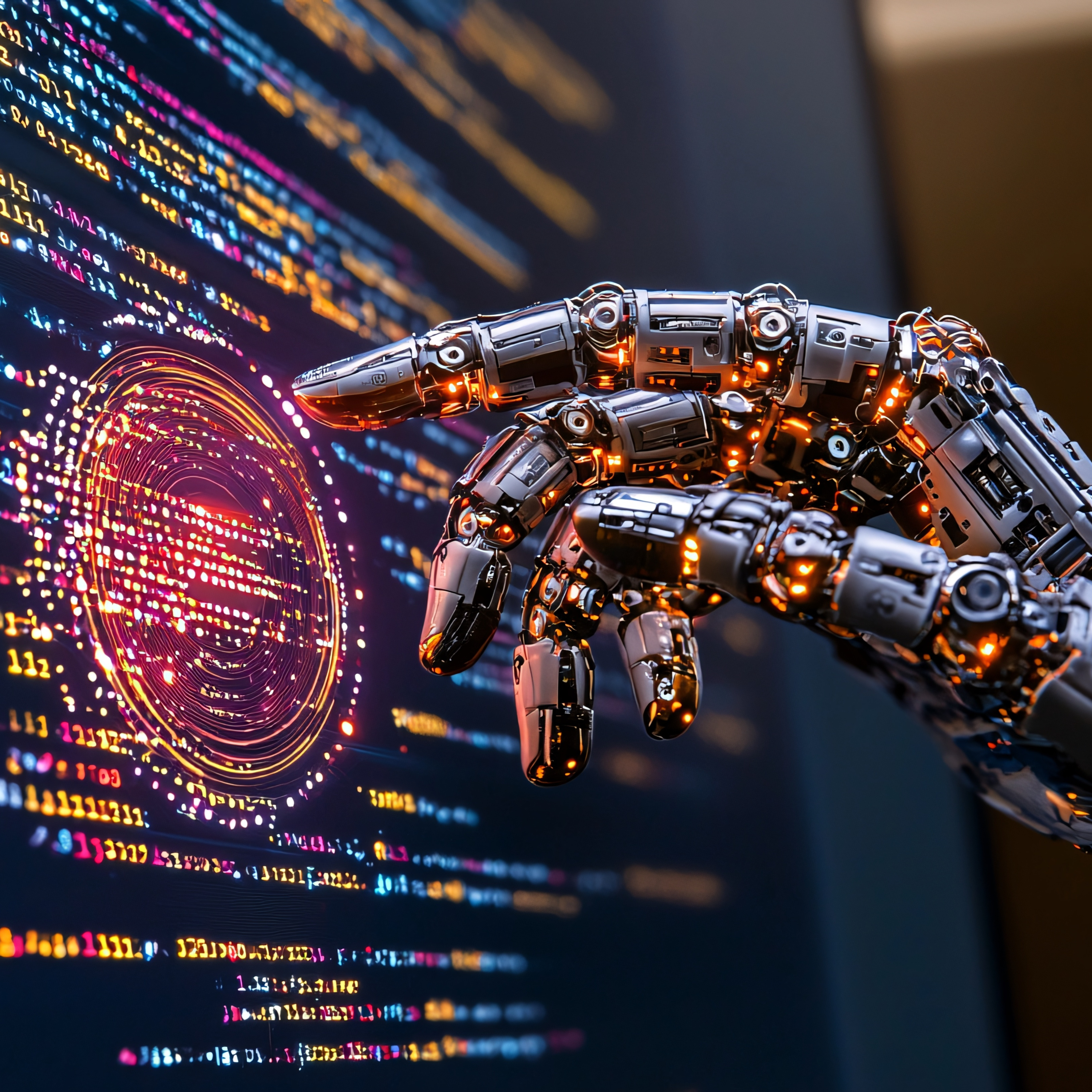 Beyond the AI hype: Understanding Cloud Computing's Real Moats Beyond the AI hype: Understanding Cloud Computing's Real Moats