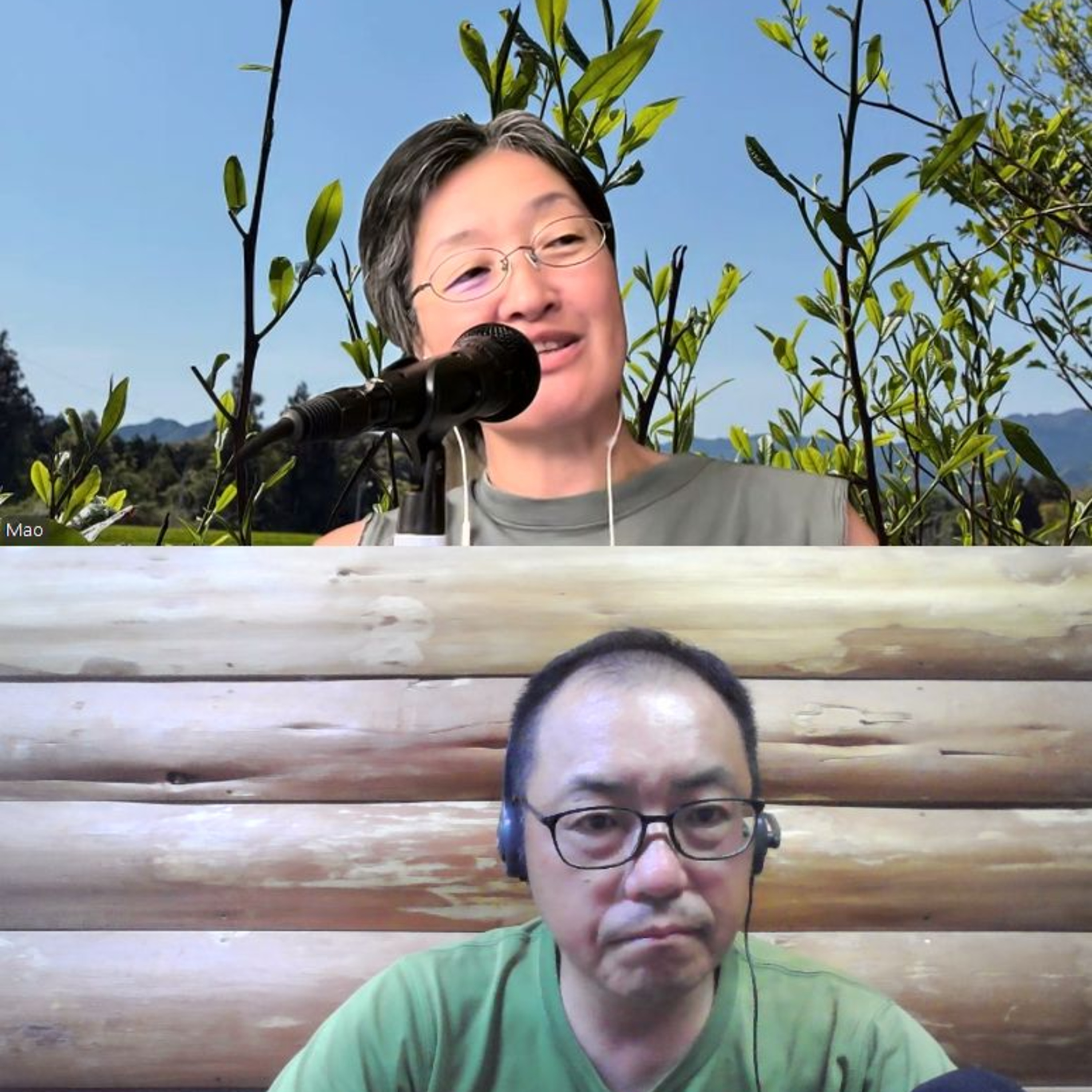 ＃173　小さい農業と資本主義と