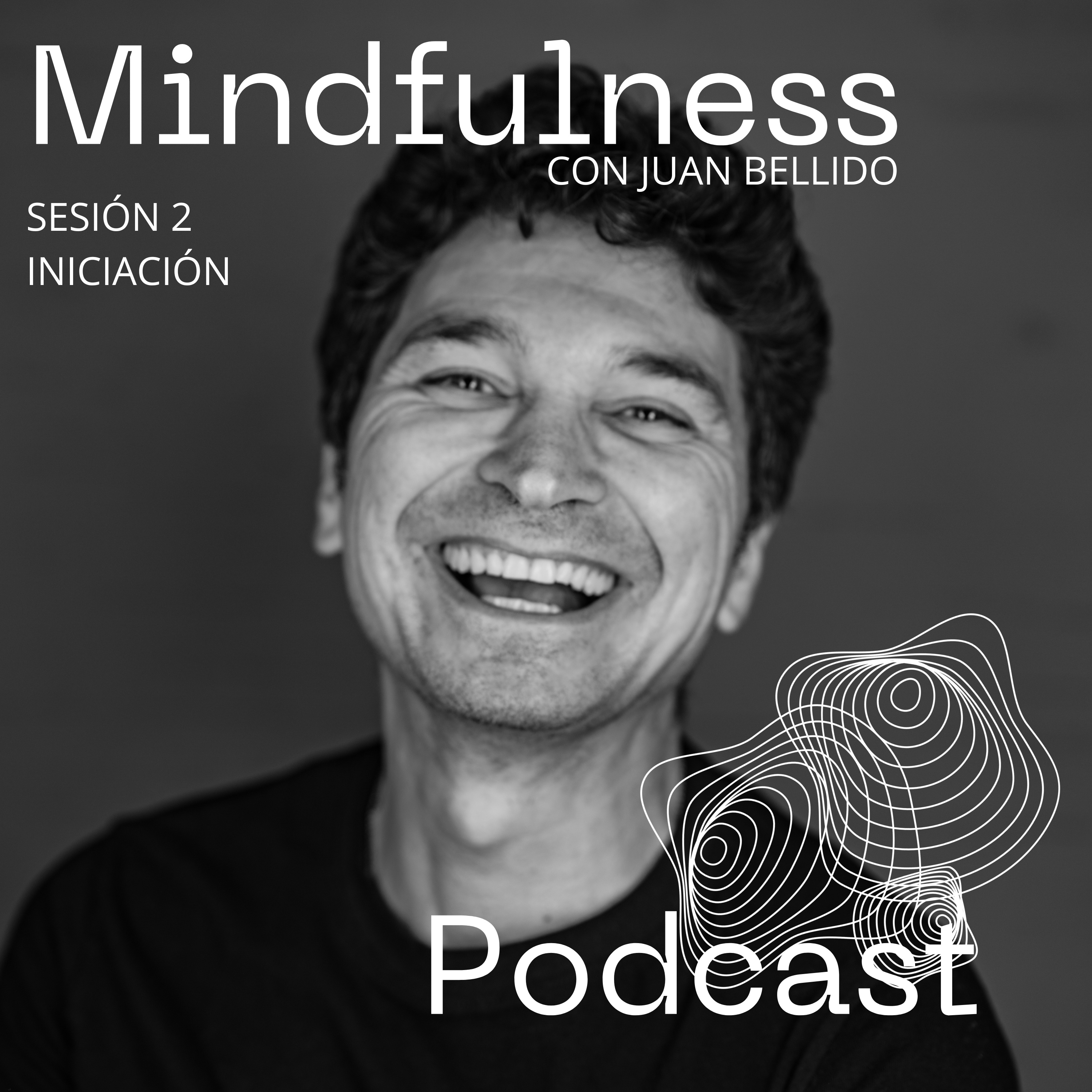 Bienestar Emocional con Juan Bellido