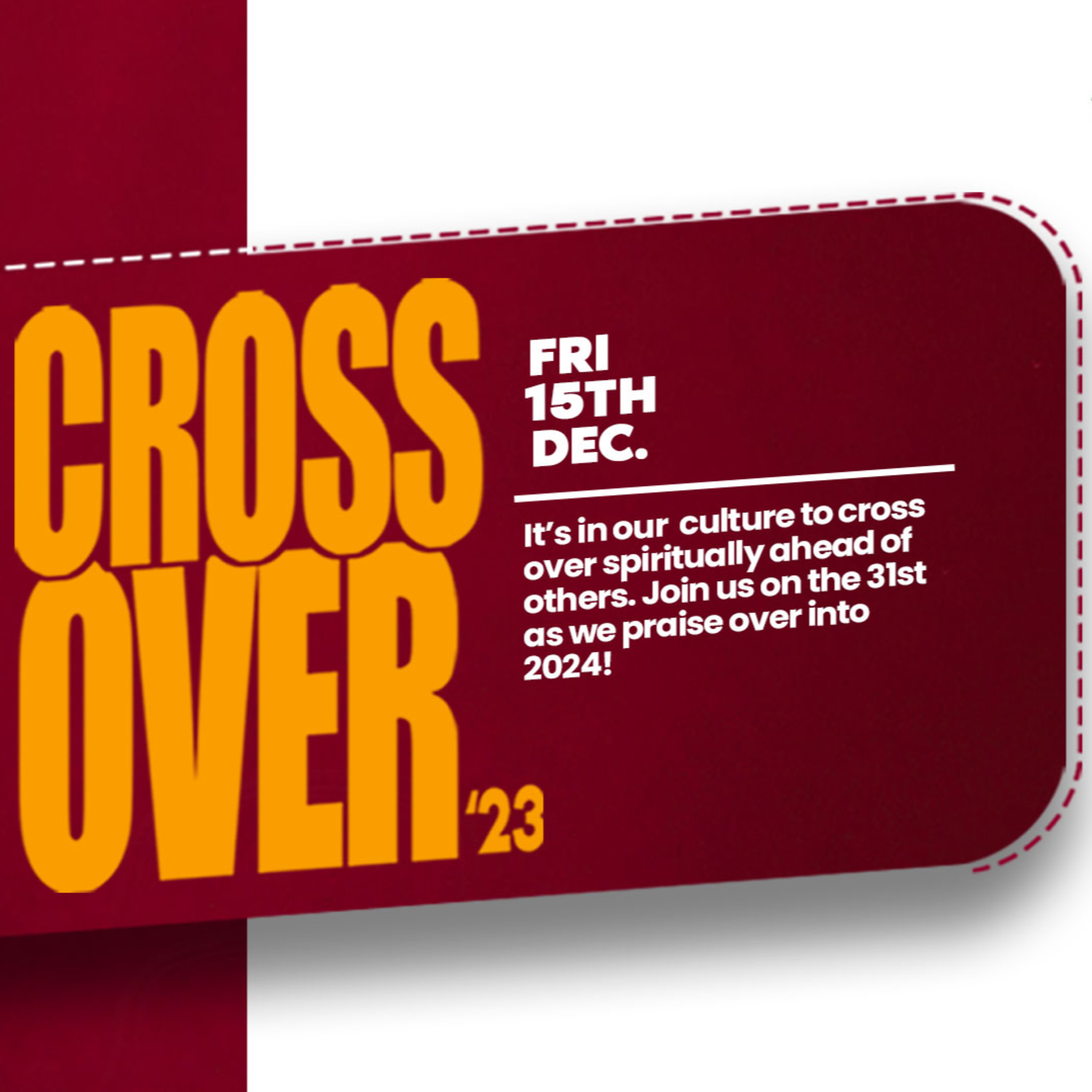 Rev Angela Madueke\'s Podcast