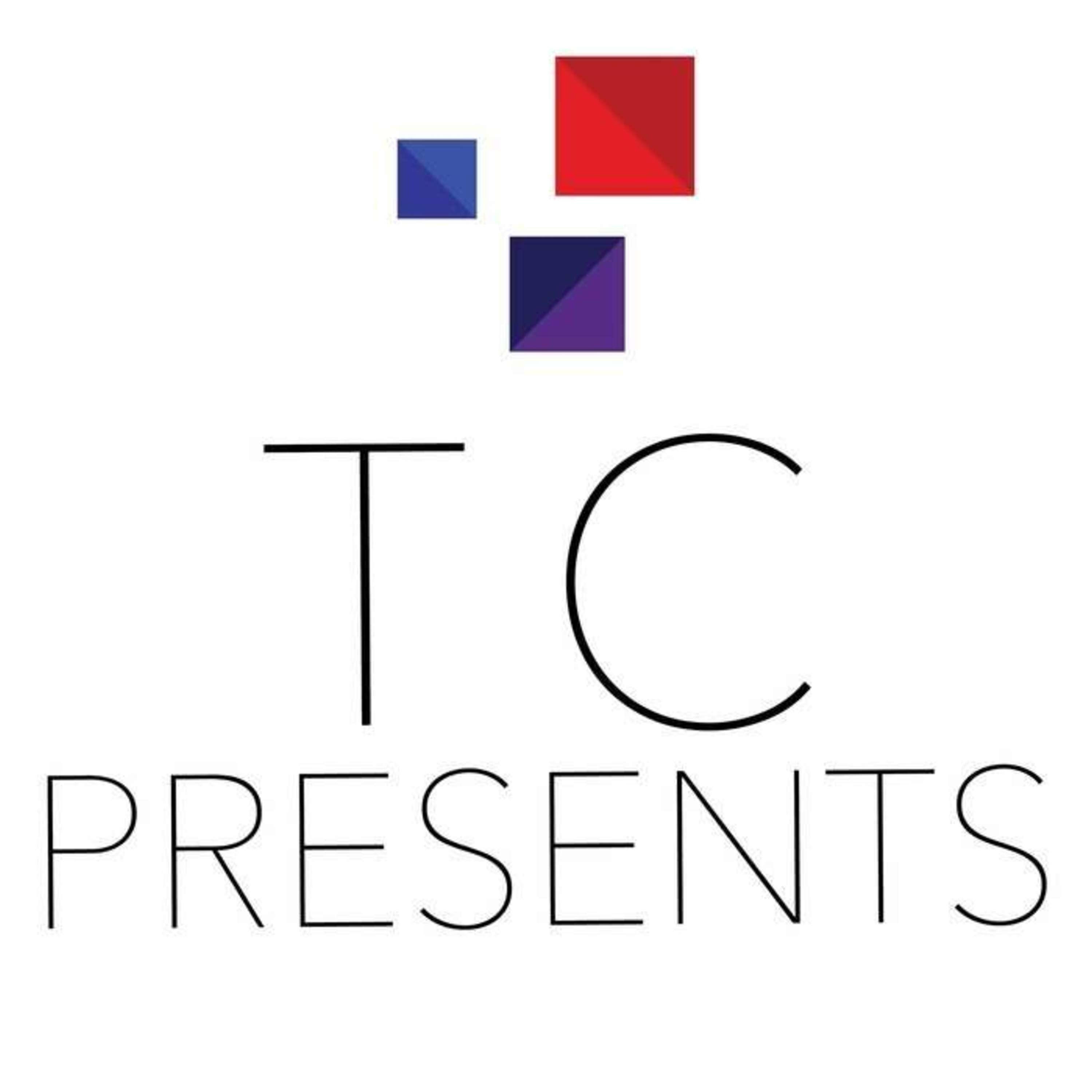 TC Presents