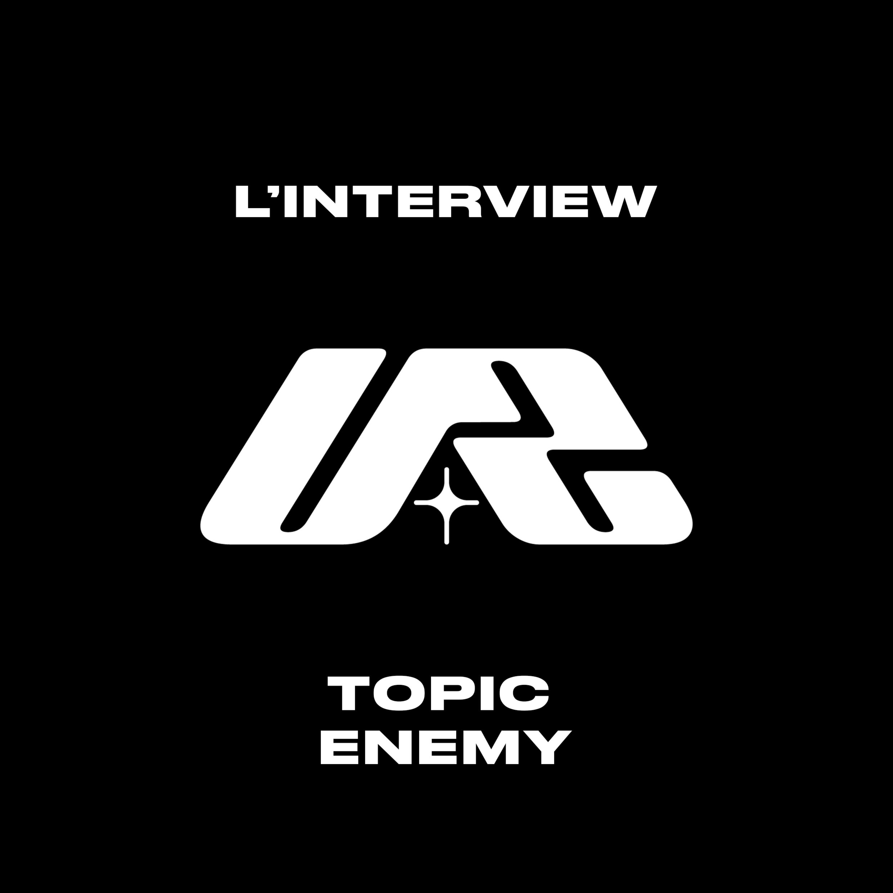 Us The Mob : L’histoire Inspirante d’un Groupe d’Amis Qui Fait Vibrer Liège Us The Mob : L’histoire Inspirante d’un Groupe d’Amis Qui Fait Vibrer Liège