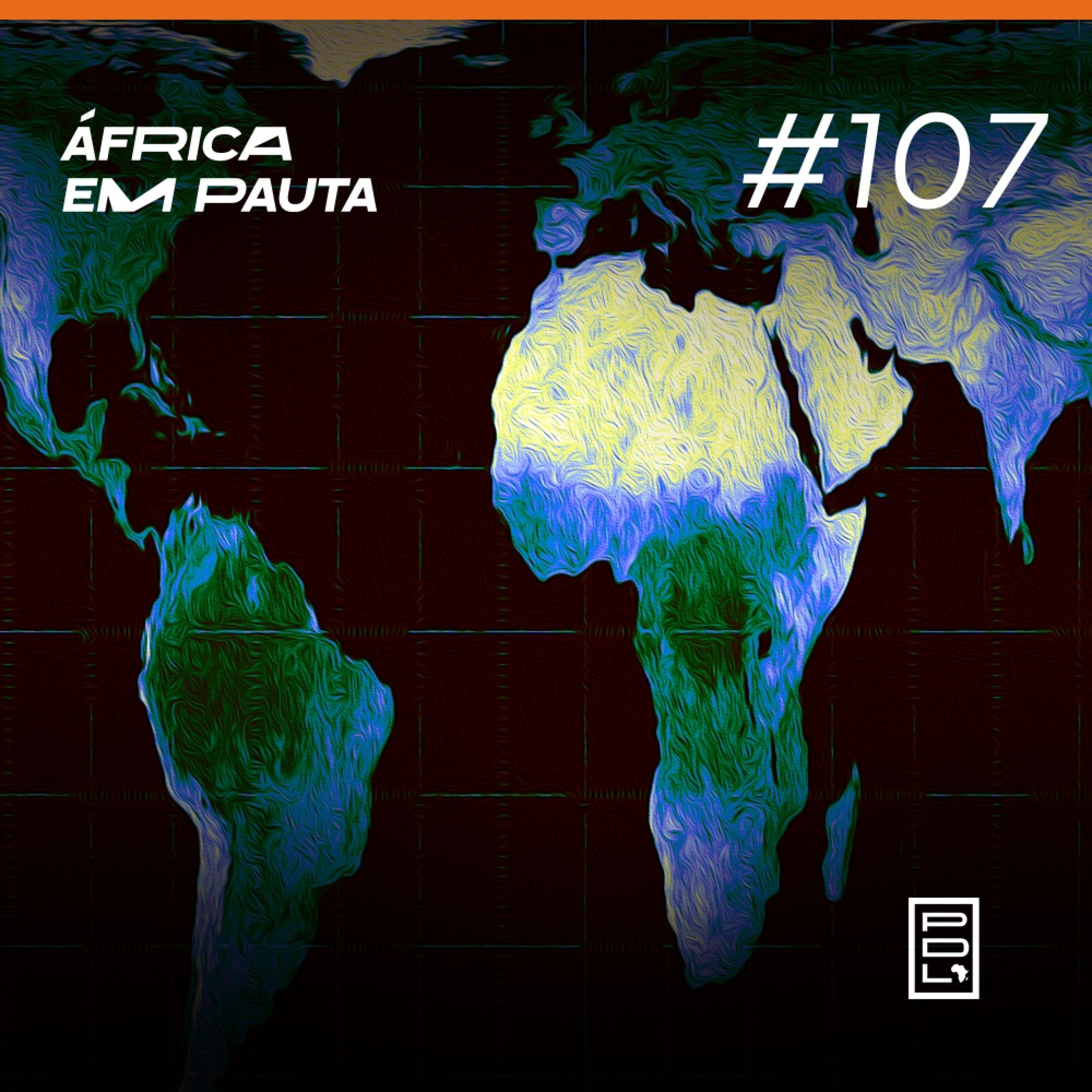 Ponta de Lança Podcasts