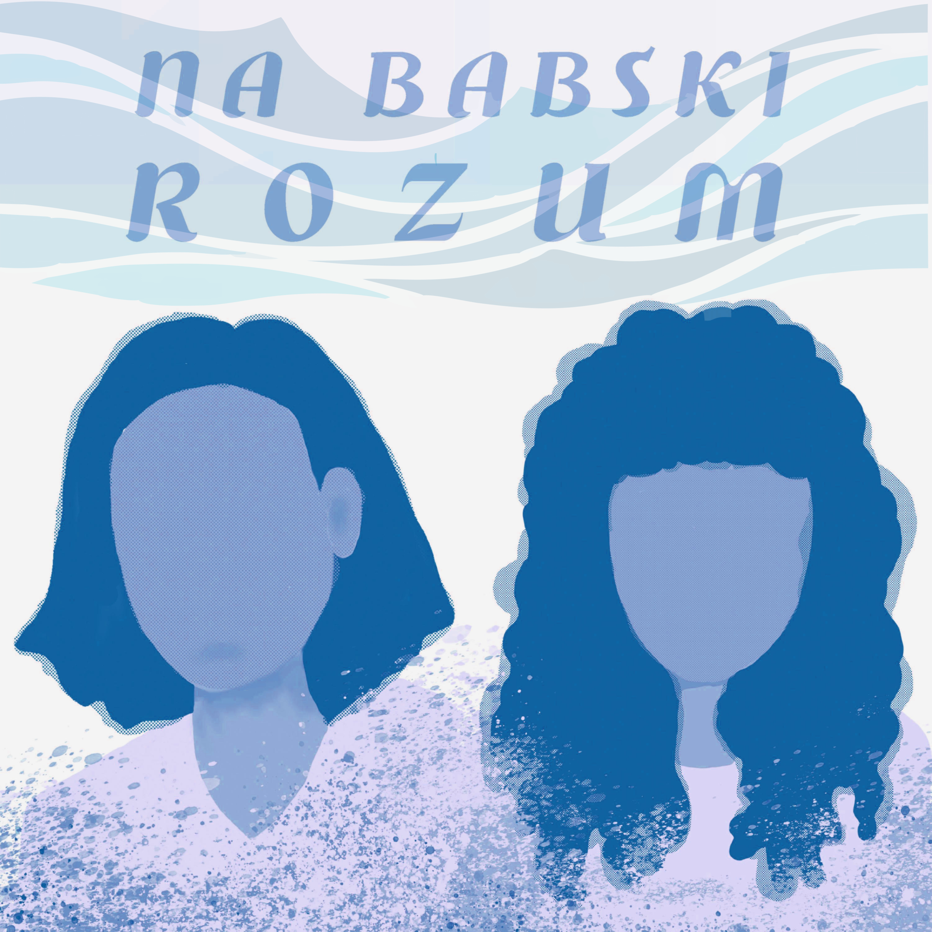 Babie Lato - Woda #11 episode artwork