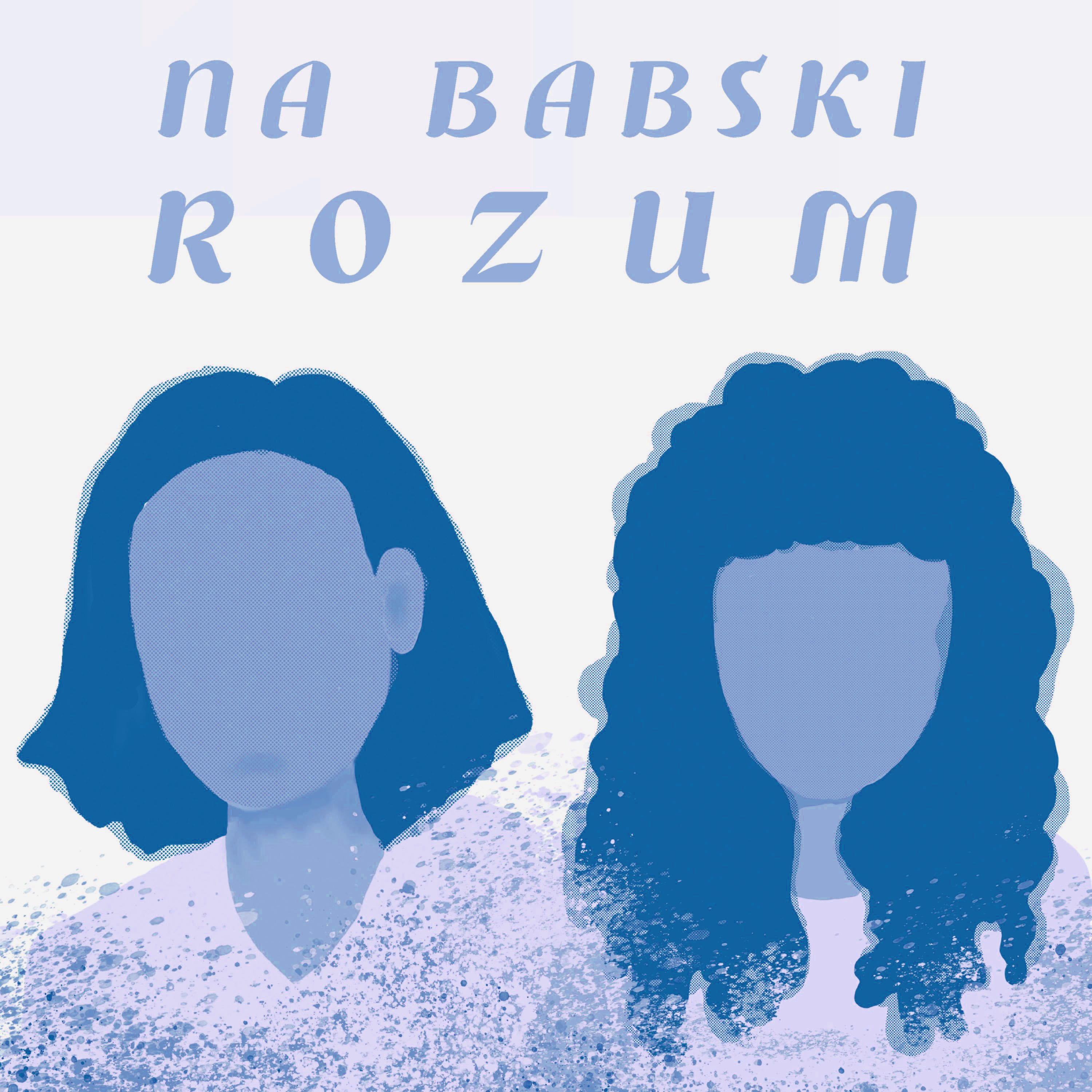 Babie Lato - Powietrze #12 episode artwork
