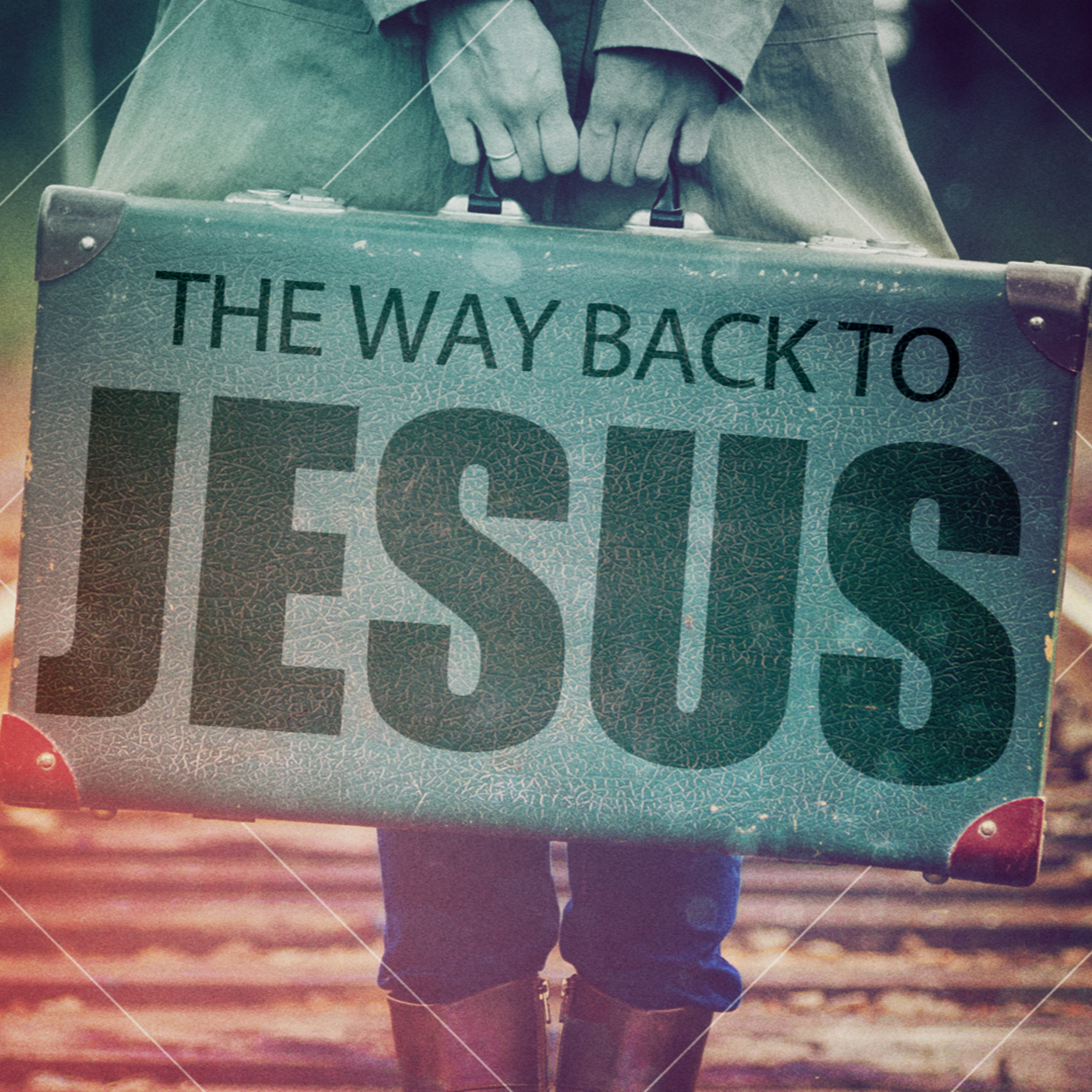Renew Christian Church