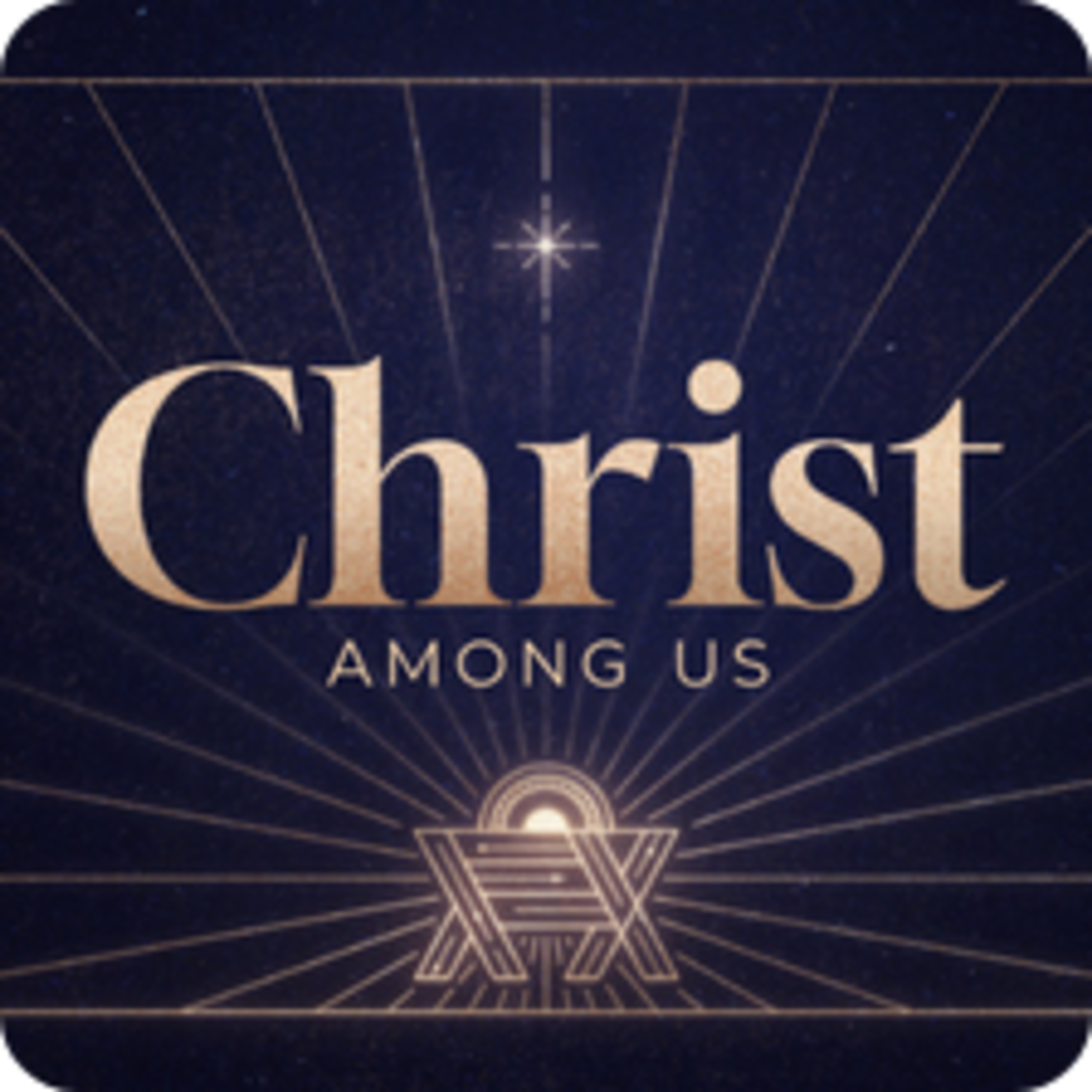 Renew Christian Church