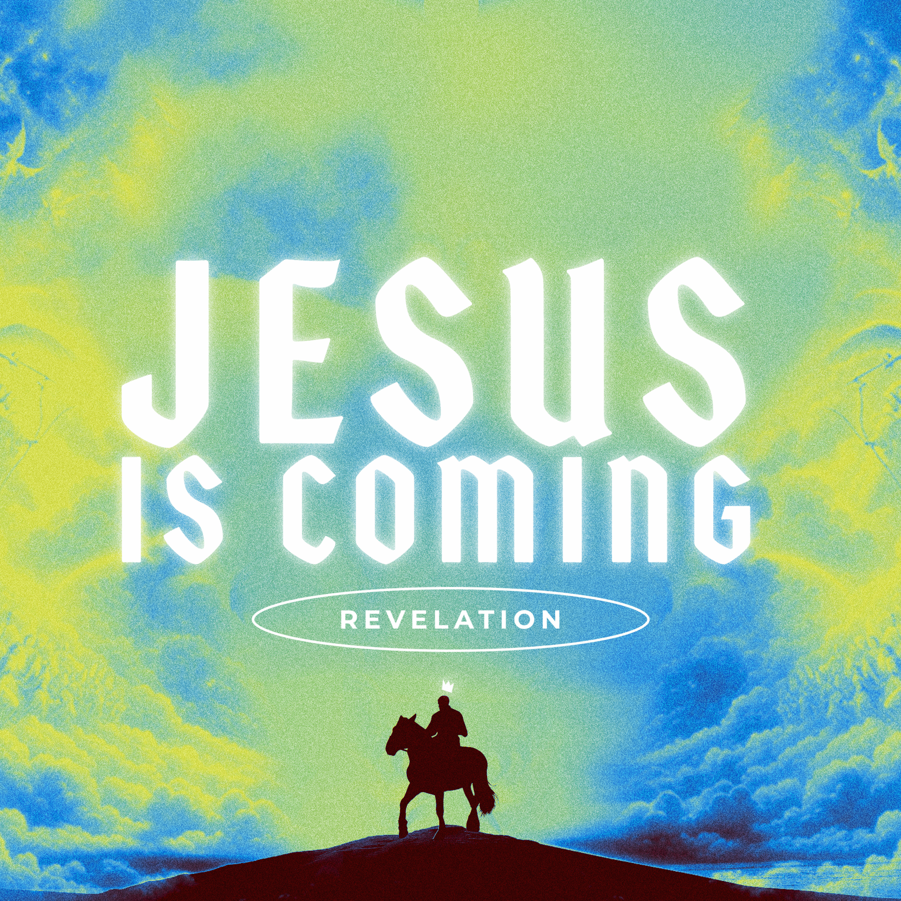 Renew Christian Church