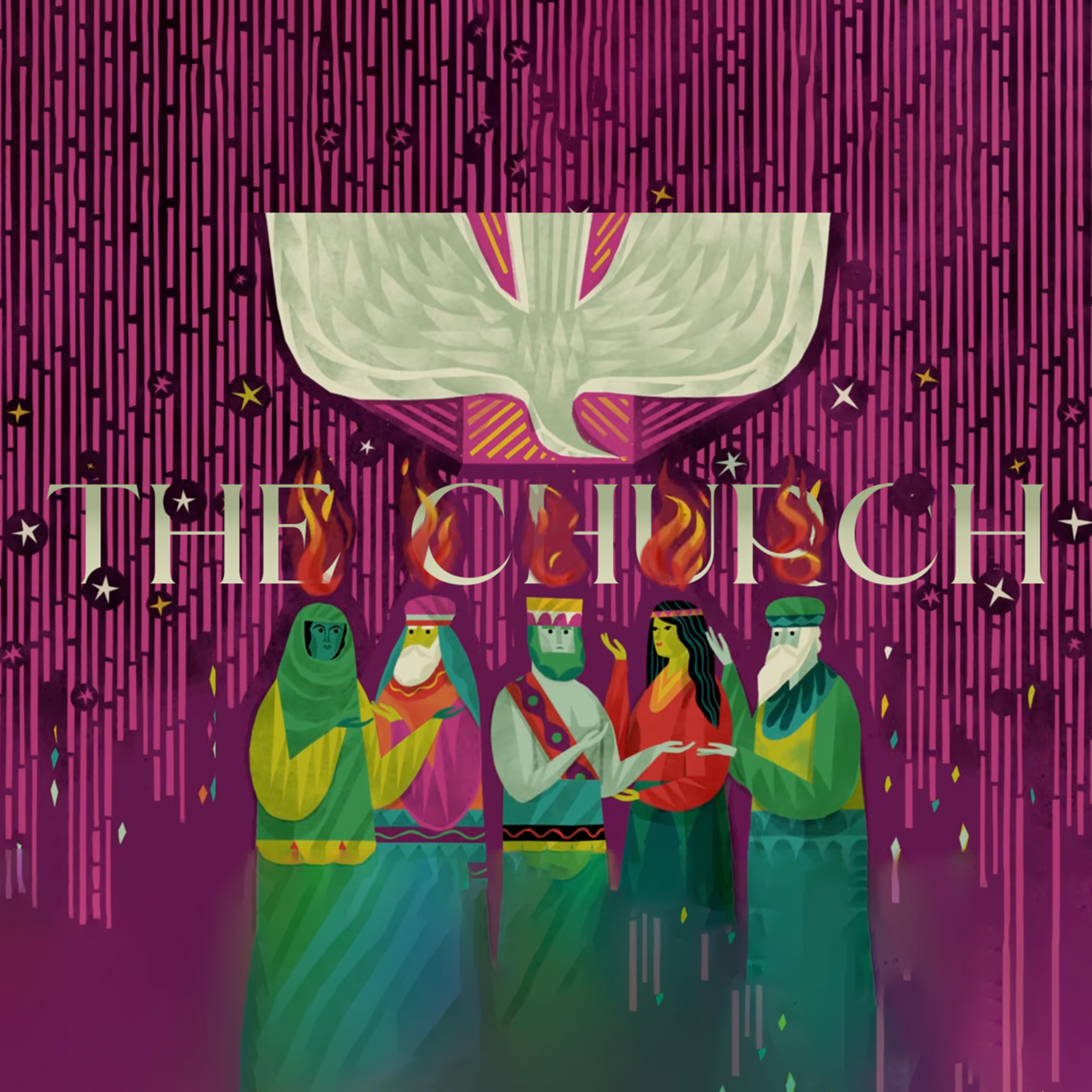 Renew Christian Church