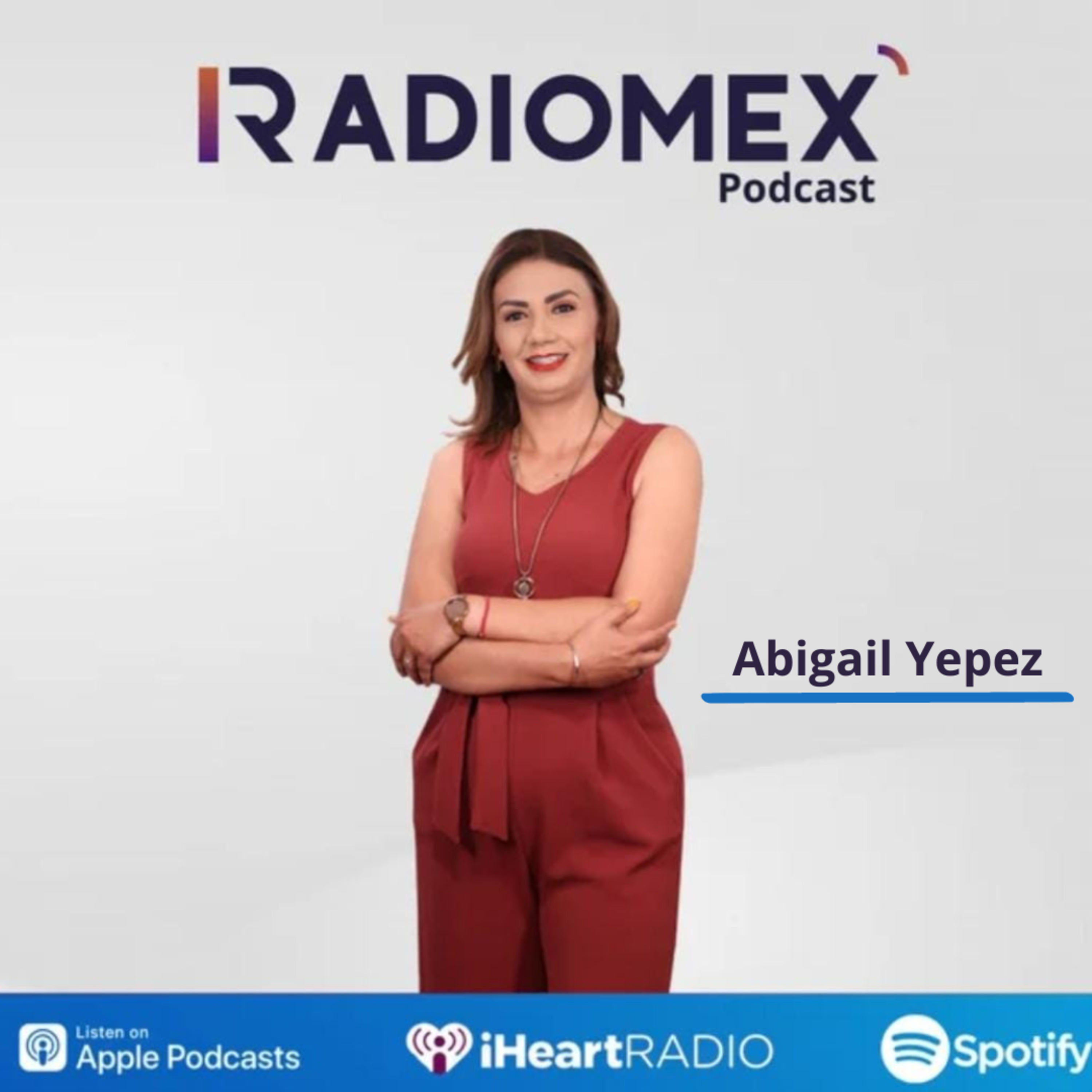 ¿Qué pasa cuando los padres no llegan a un acuerdo en la educación de los niños? episode artwork