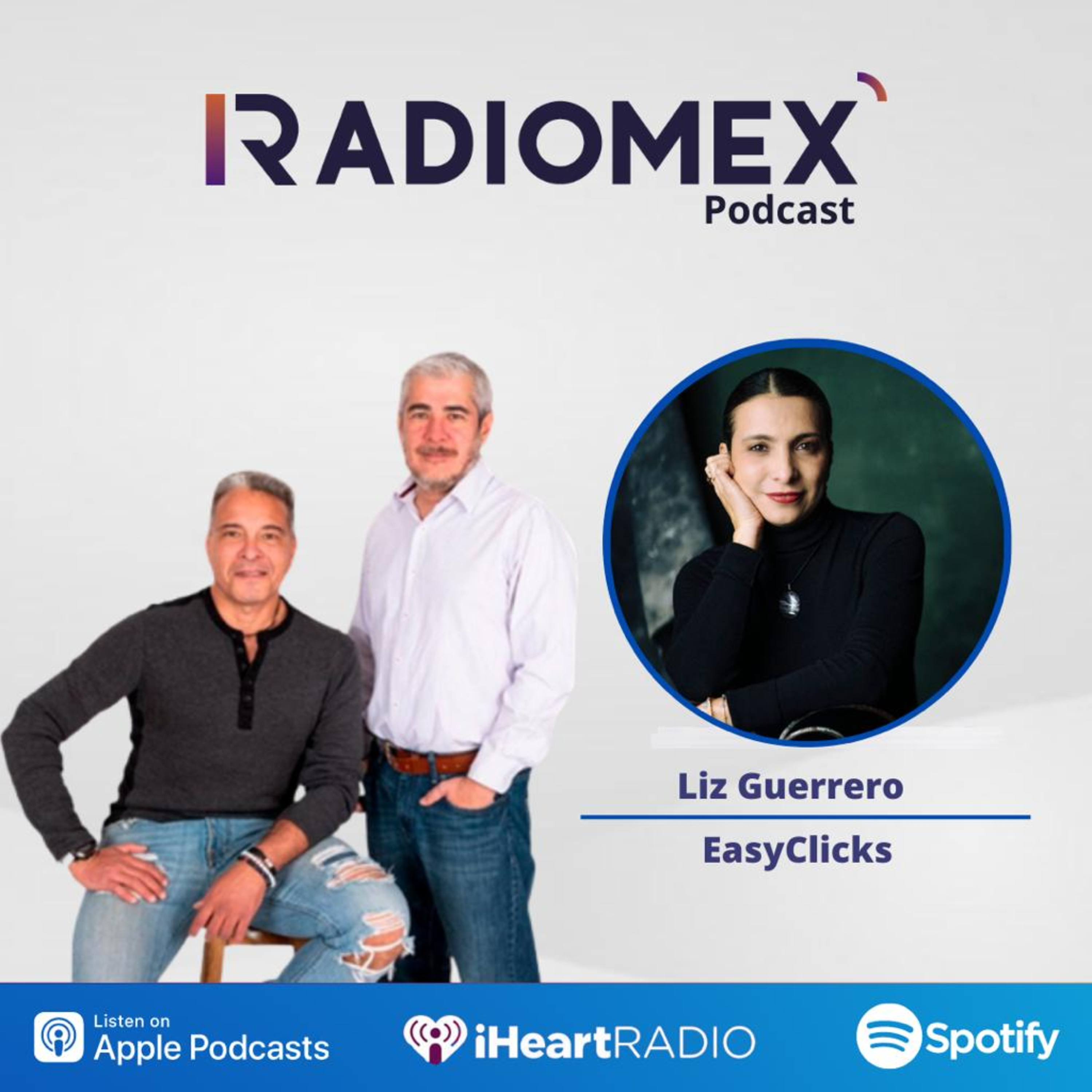 Radiomex \
