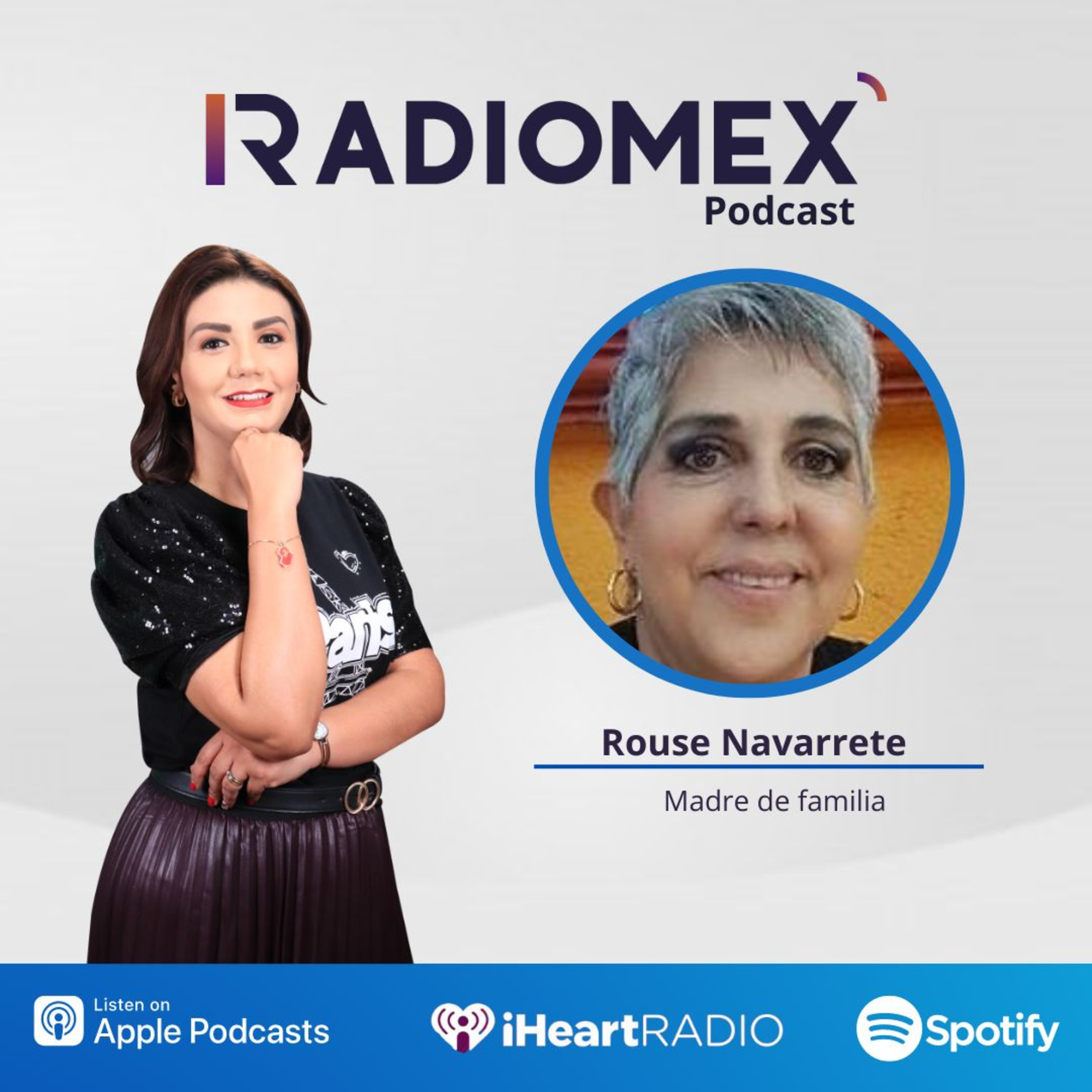 ¿Cómo actuar ante niños con capacidades diferentes? episode artwork