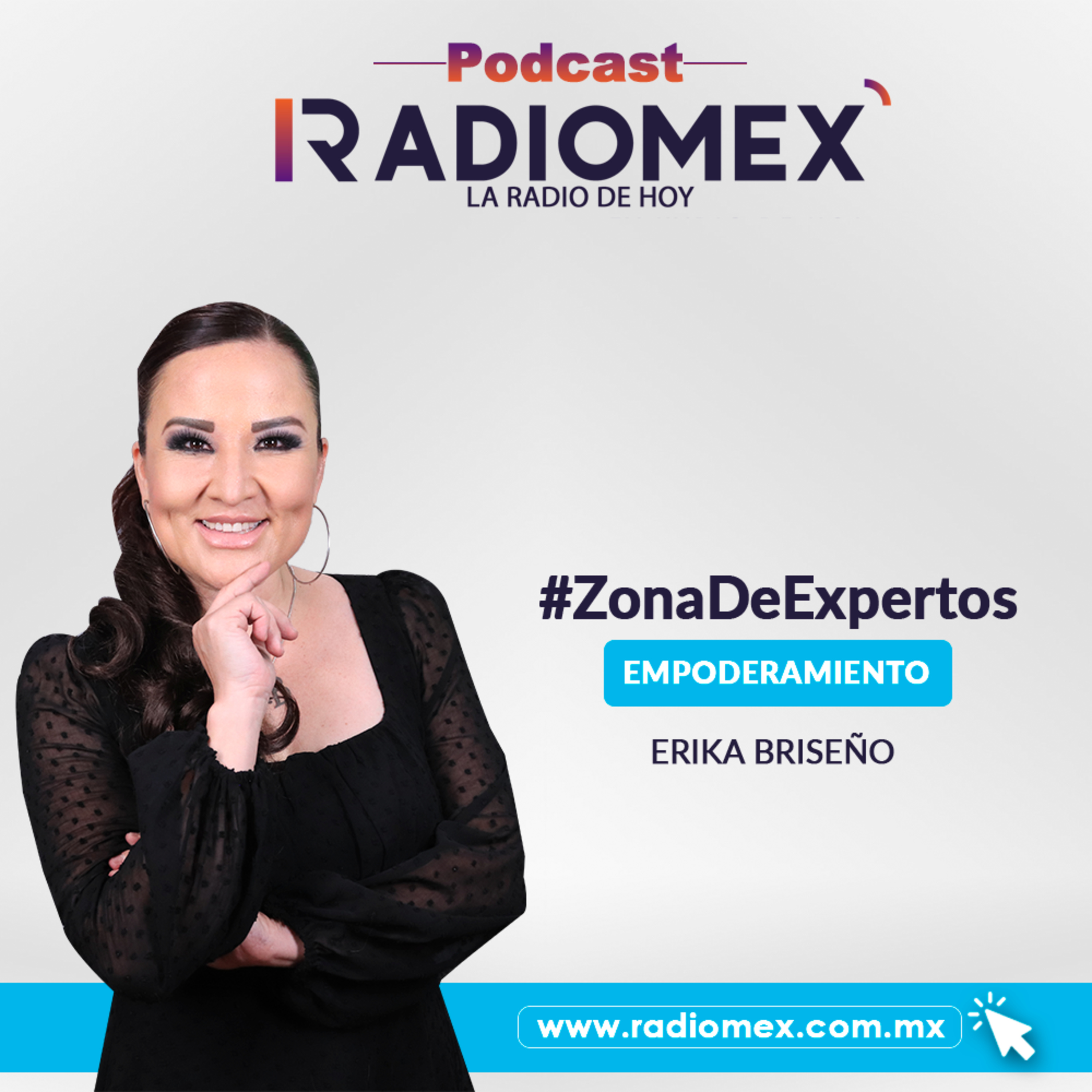 Radiomex \