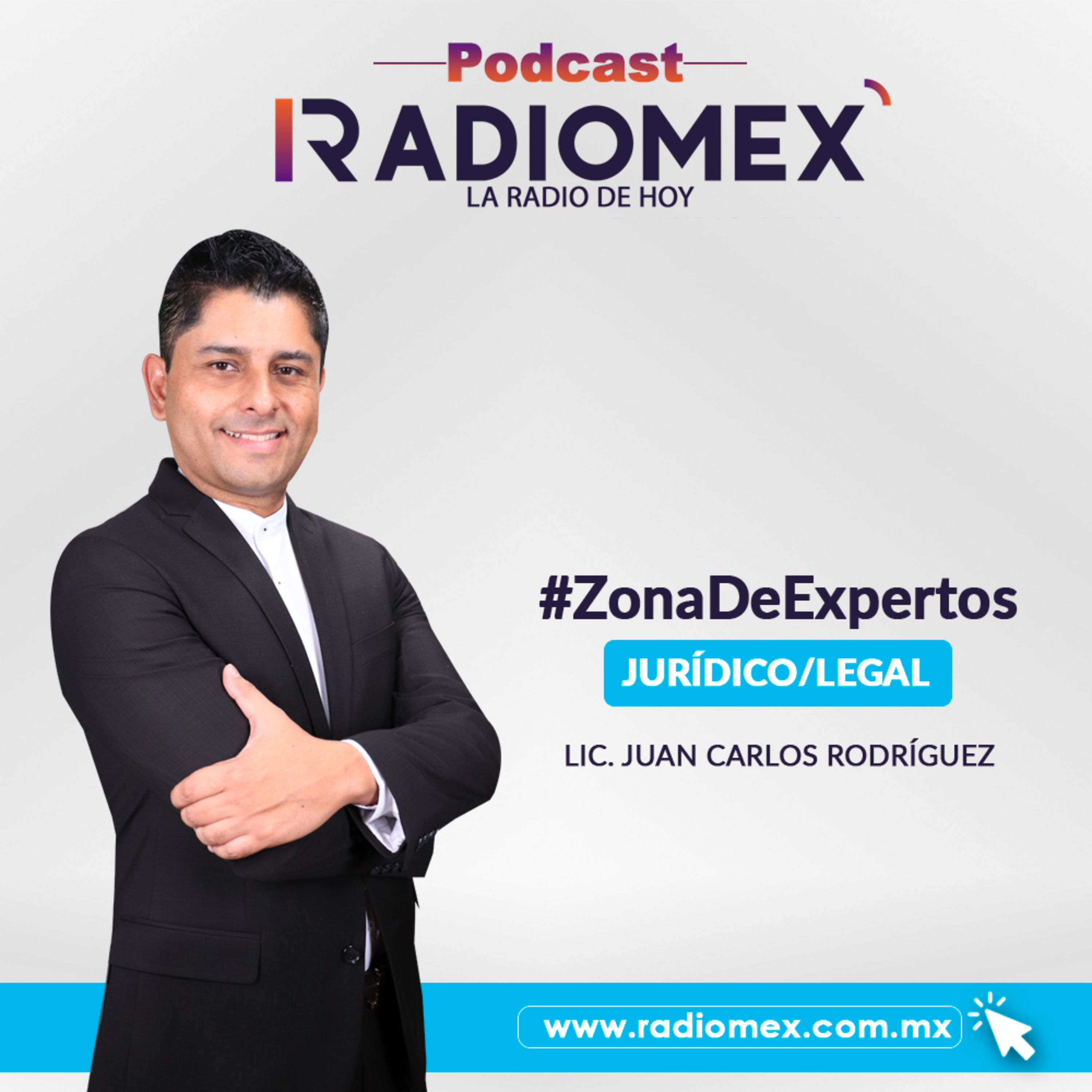 ¿Cómo enfrentar las manifestaciones de la violencia vicaria? episode artwork
