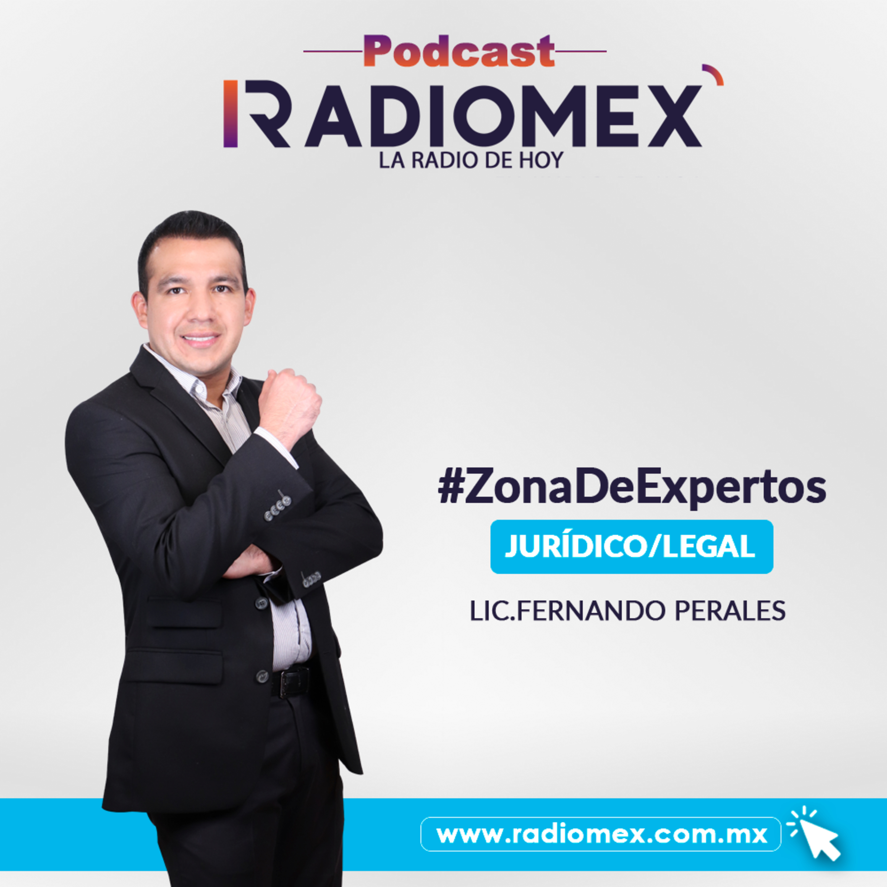 El feminicidio en México  episode artwork