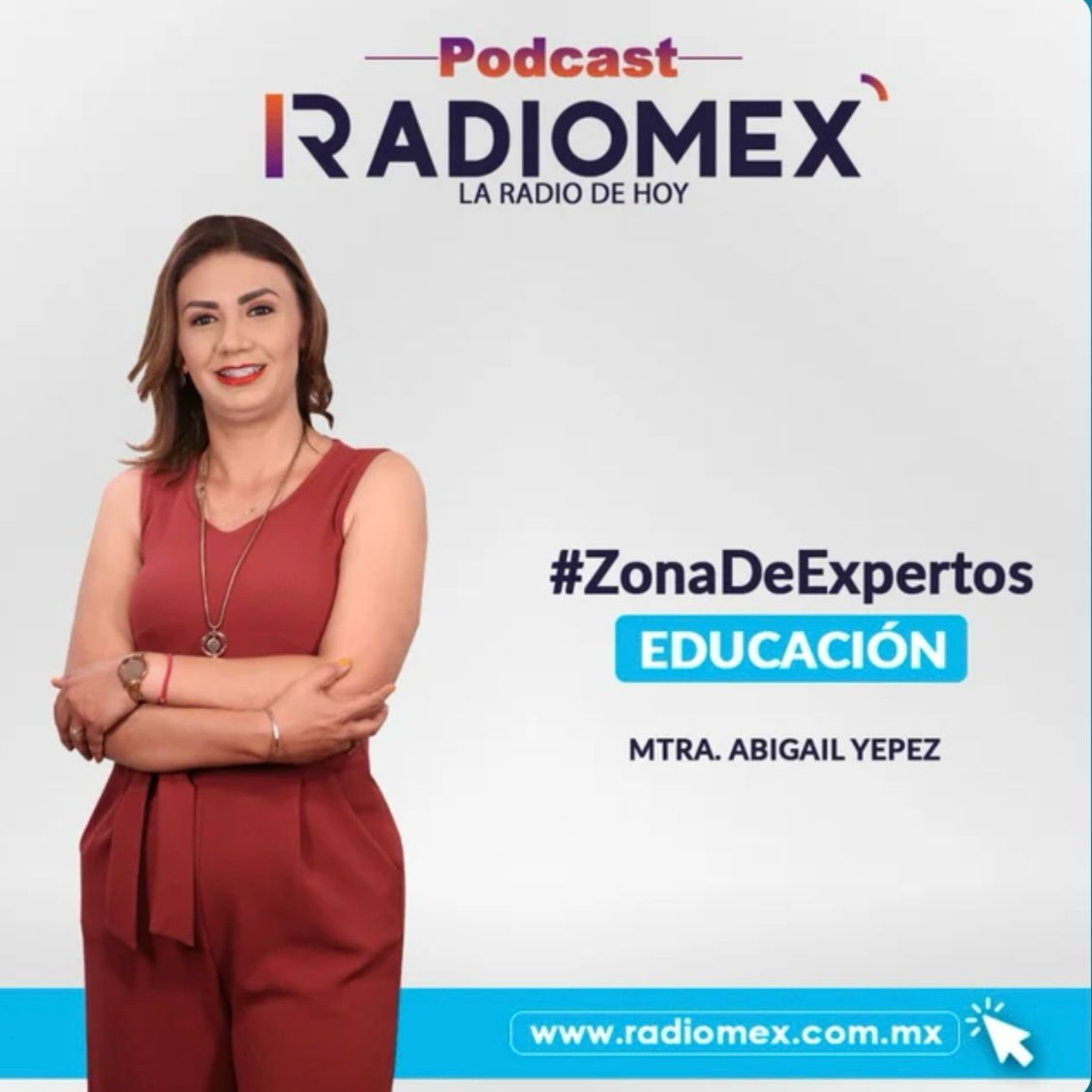 ¿Cómo tratar a niños agresivos? episode artwork