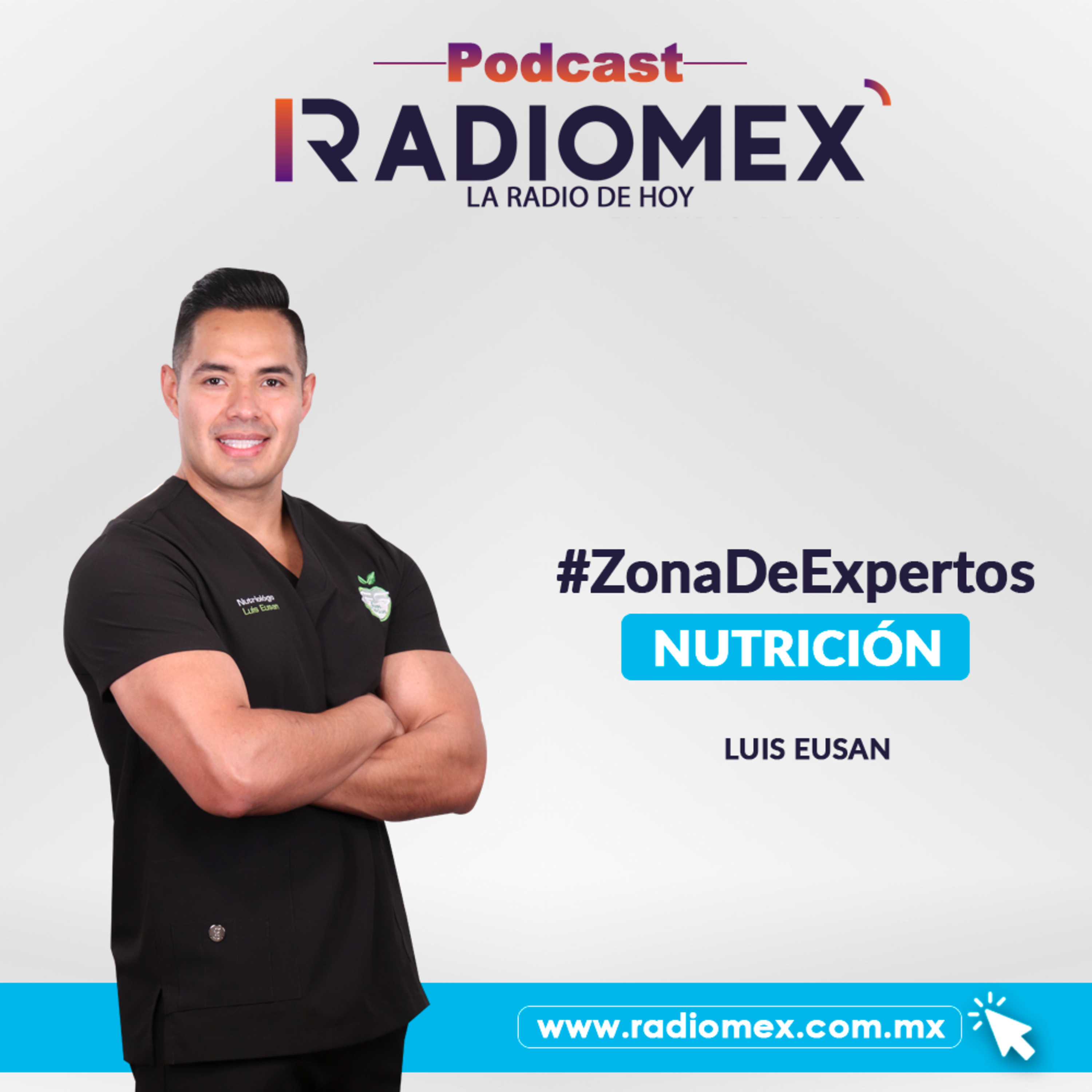 Anorexia y bulimia episode artwork