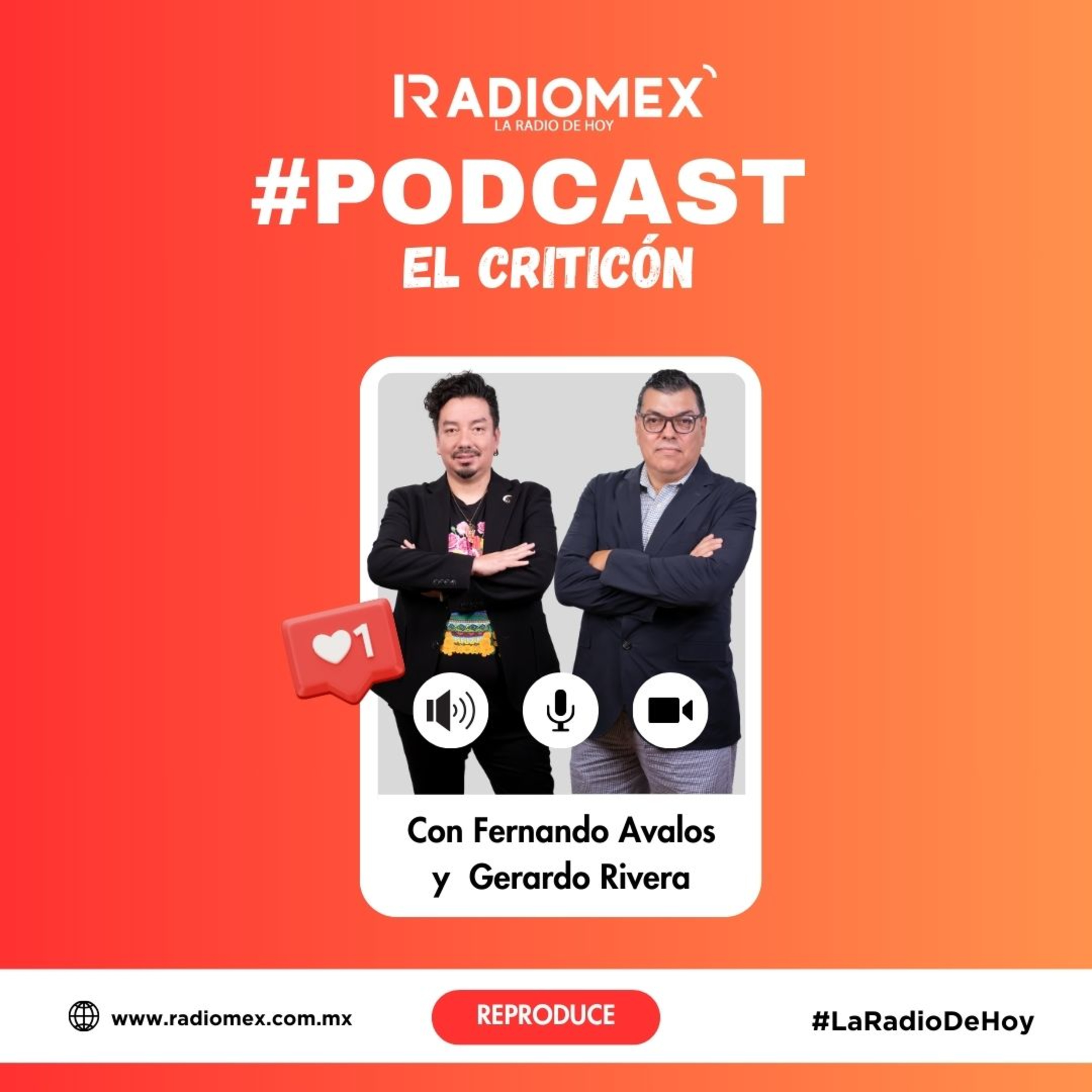 Cultura política y cívica sobre las elecciones 2024 episode artwork