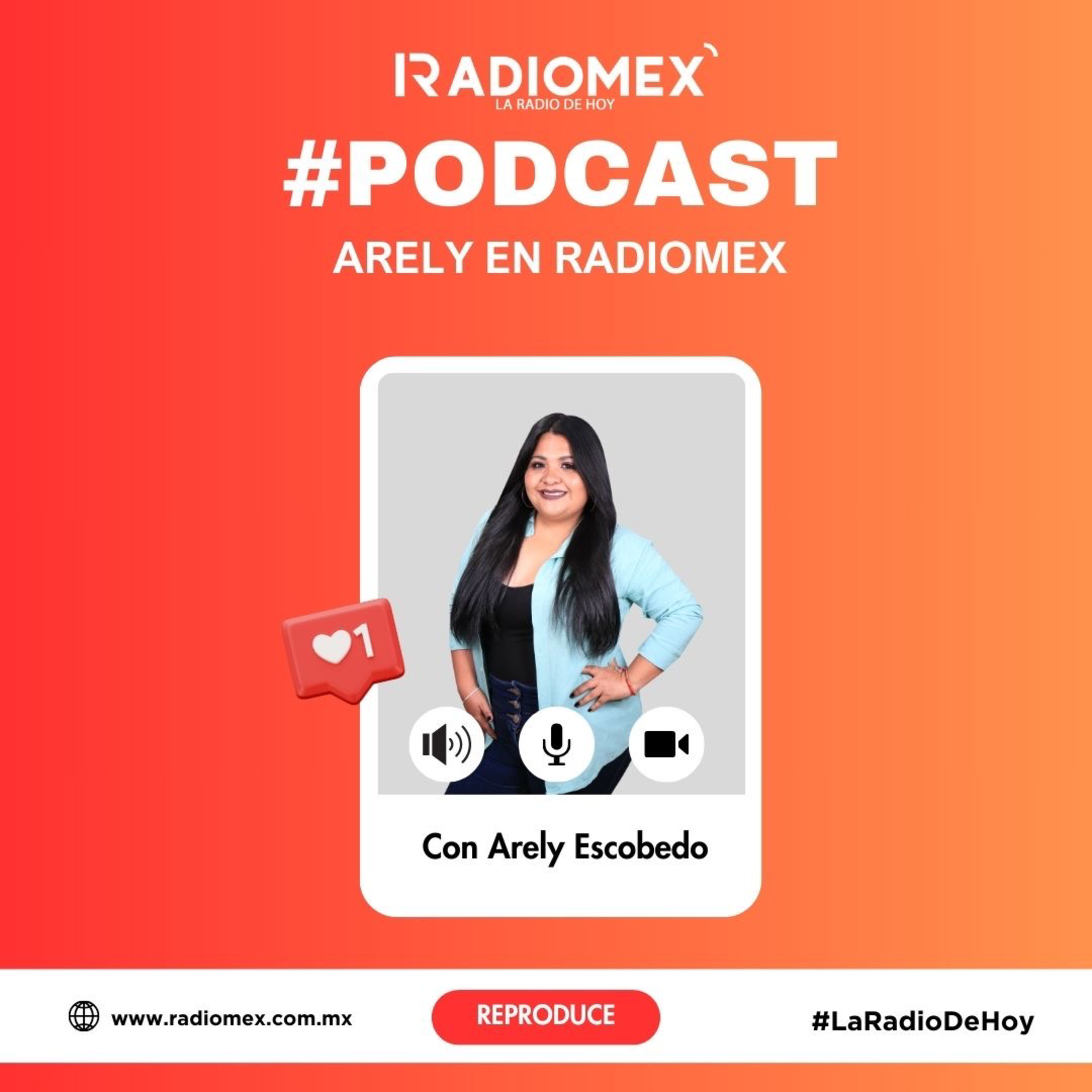 Radiomex \