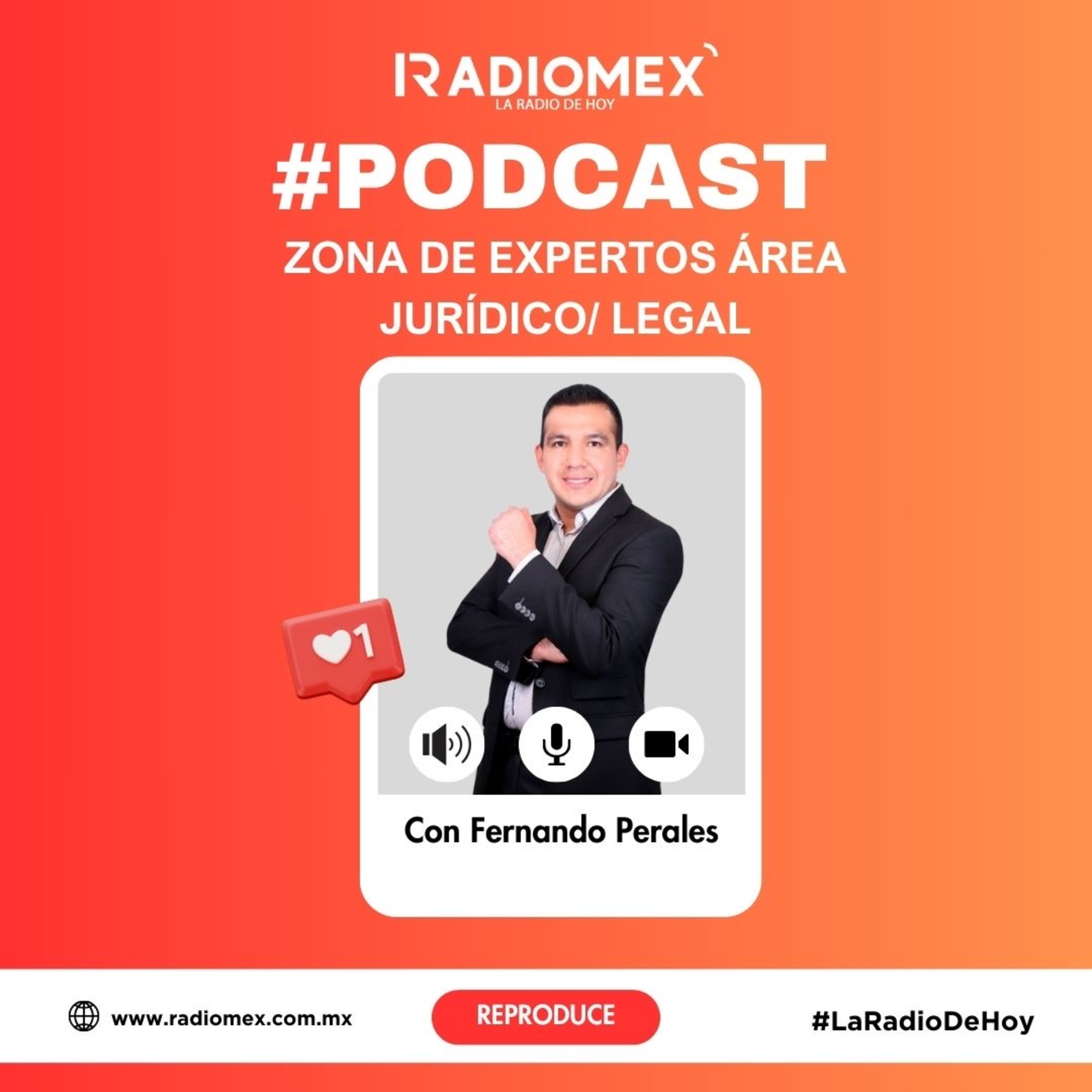 La designación de beneficiarios en el juicio laboral episode artwork