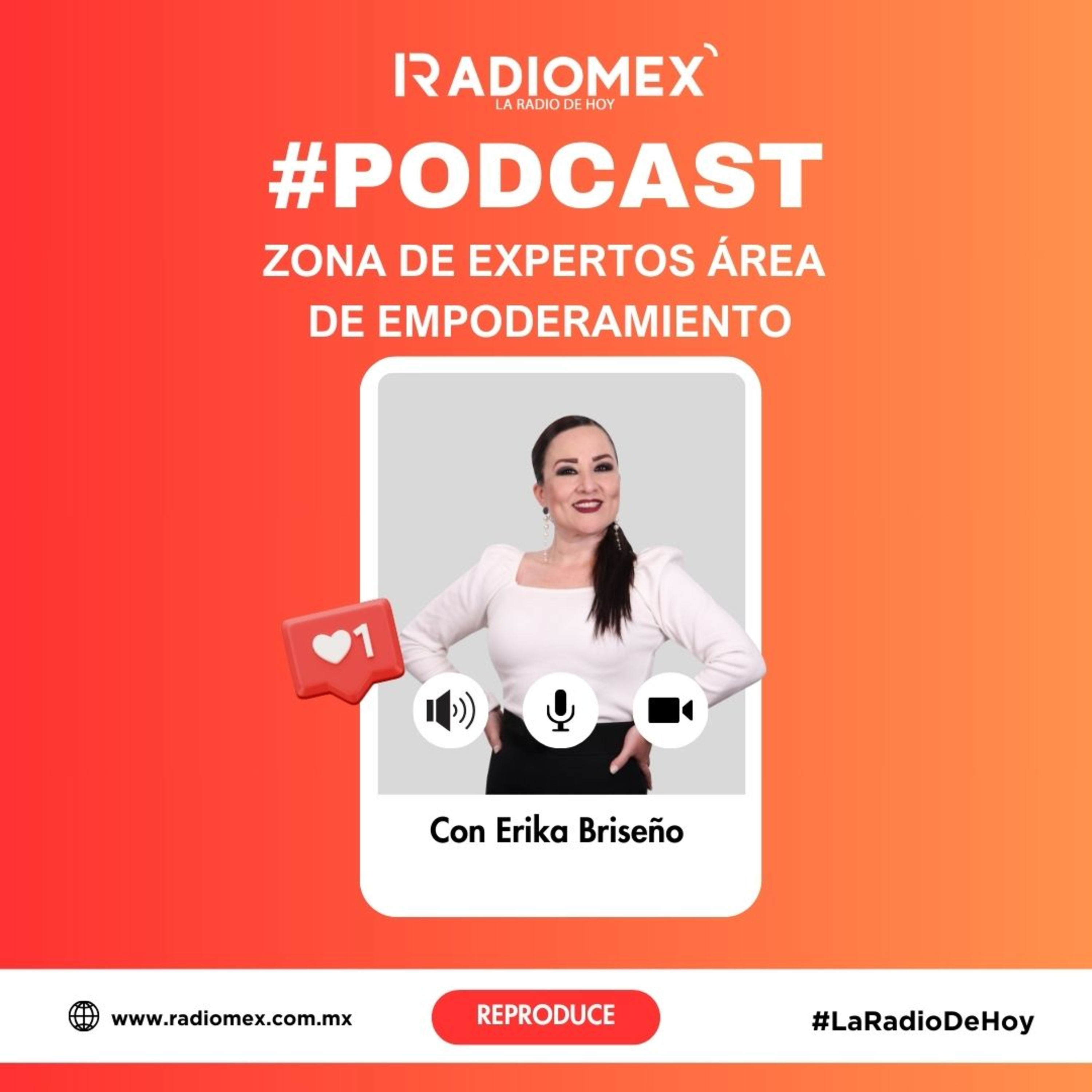 ¿Cómo terminar de la mejor manera tu relación? episode artwork