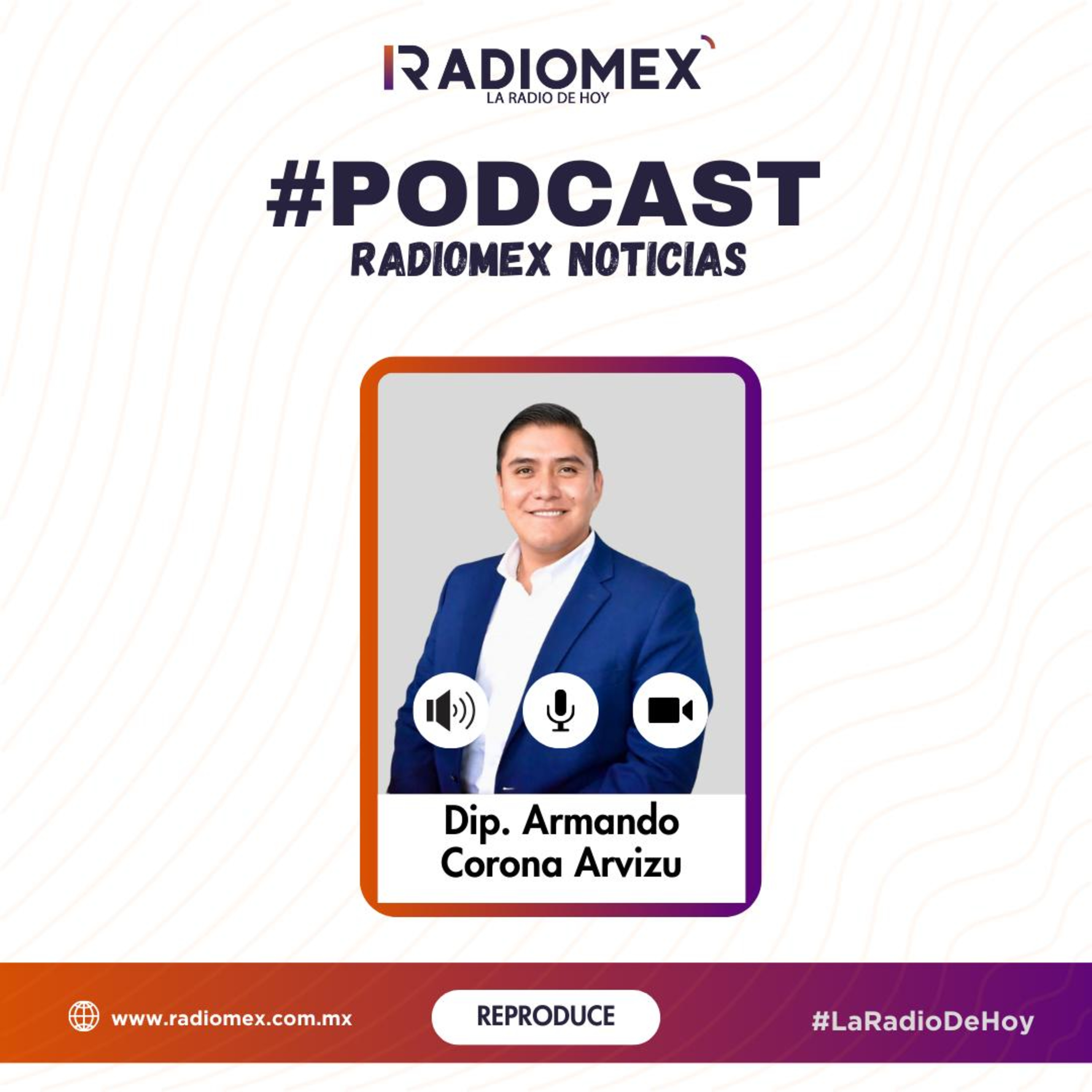 Iniciativa para castigar falsedad de audios con IA episode artwork