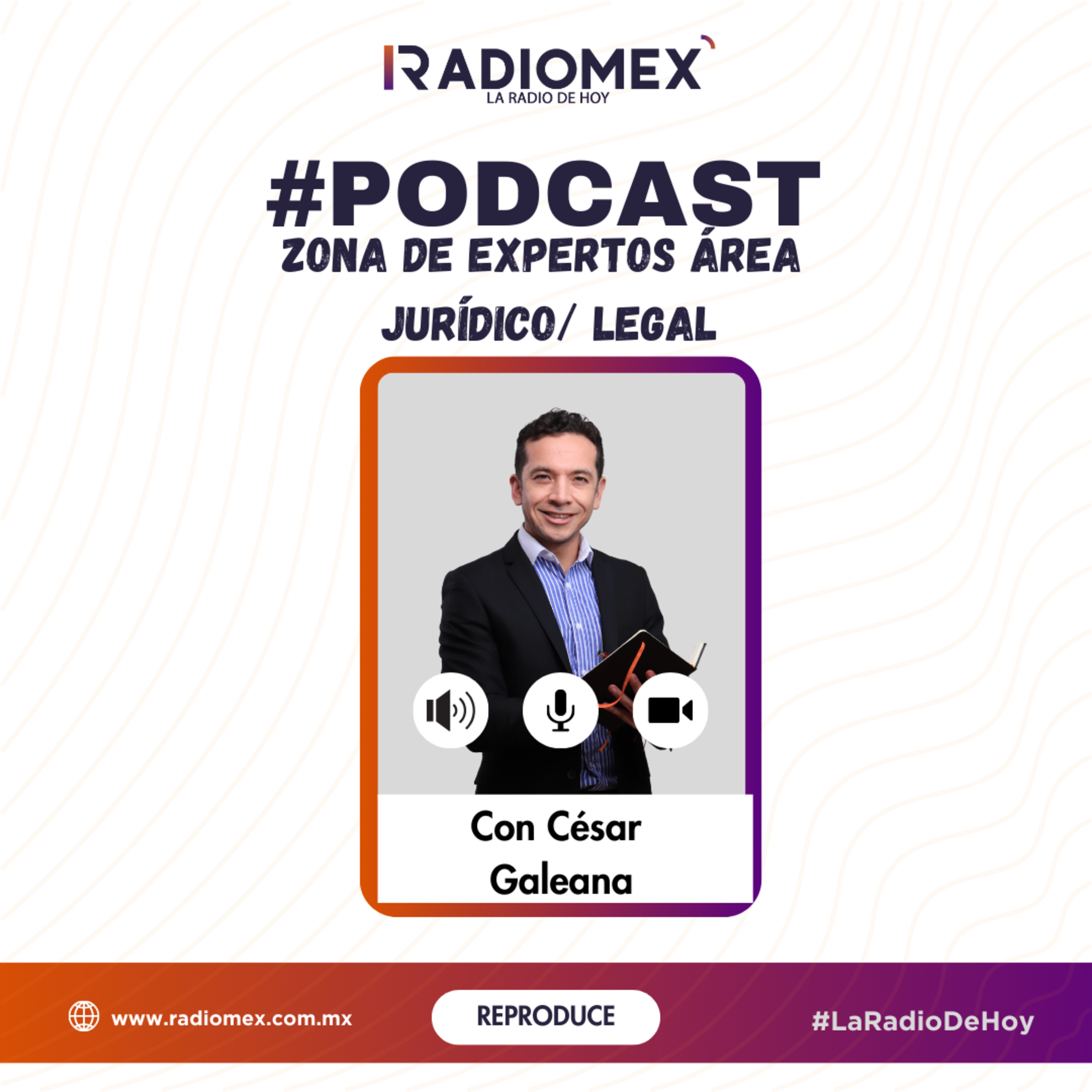 Fraudes comunes y Cómo evitarlos  episode artwork