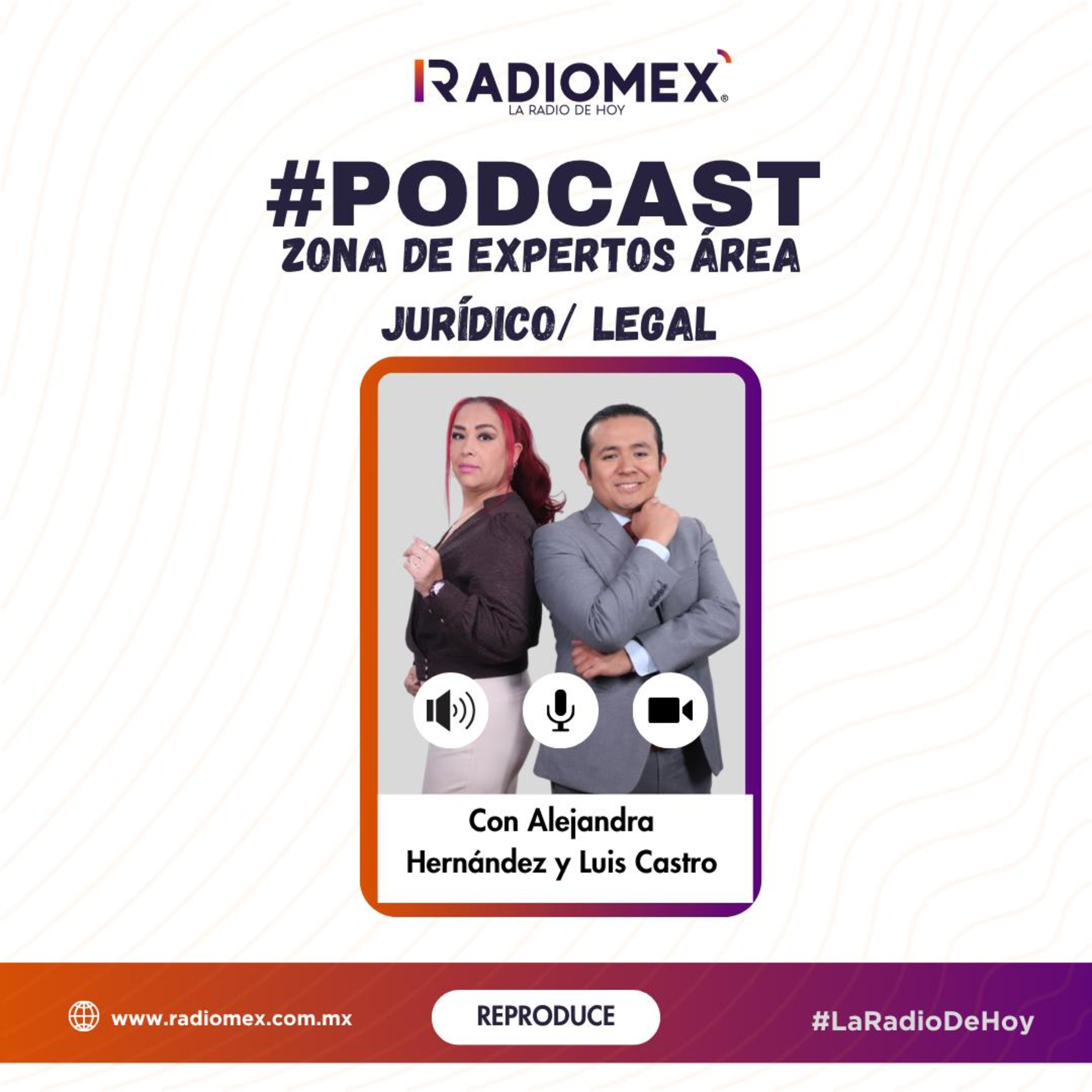 Pensión alimenticia para padres episode artwork