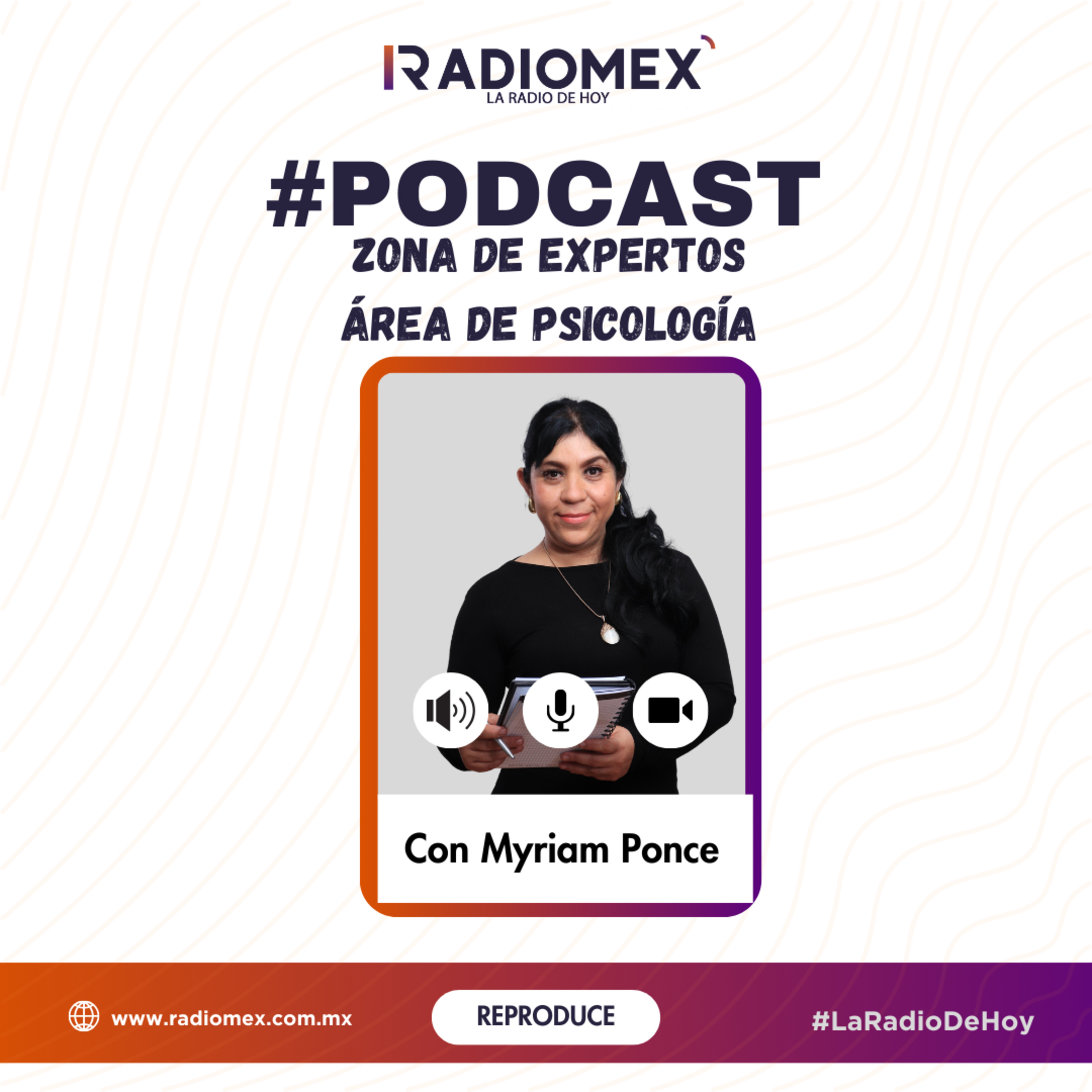 Violencia Pasiva y Activa  episode artwork