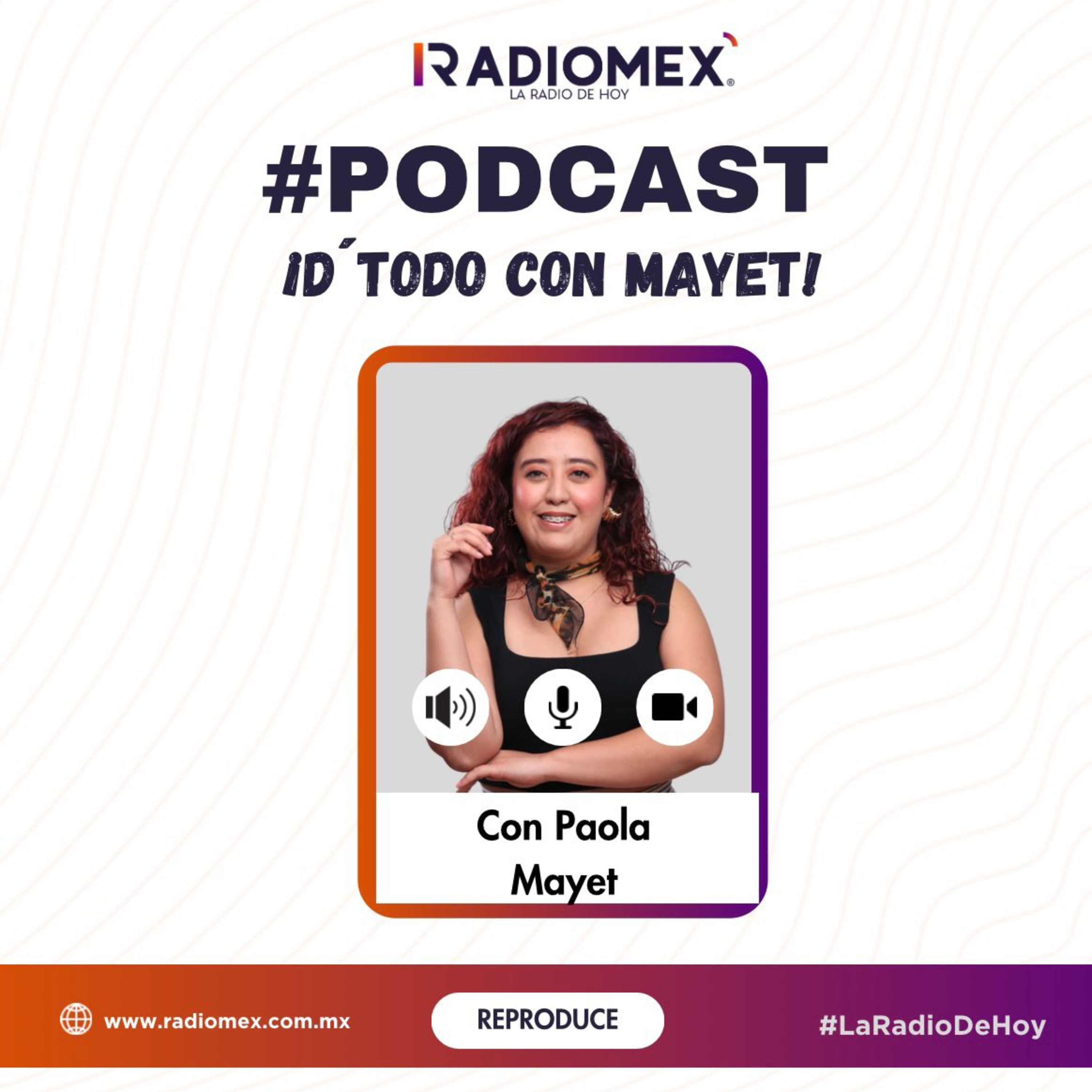 Entrevista con Joana Carrillo De My Clinic Skin Care episode artwork