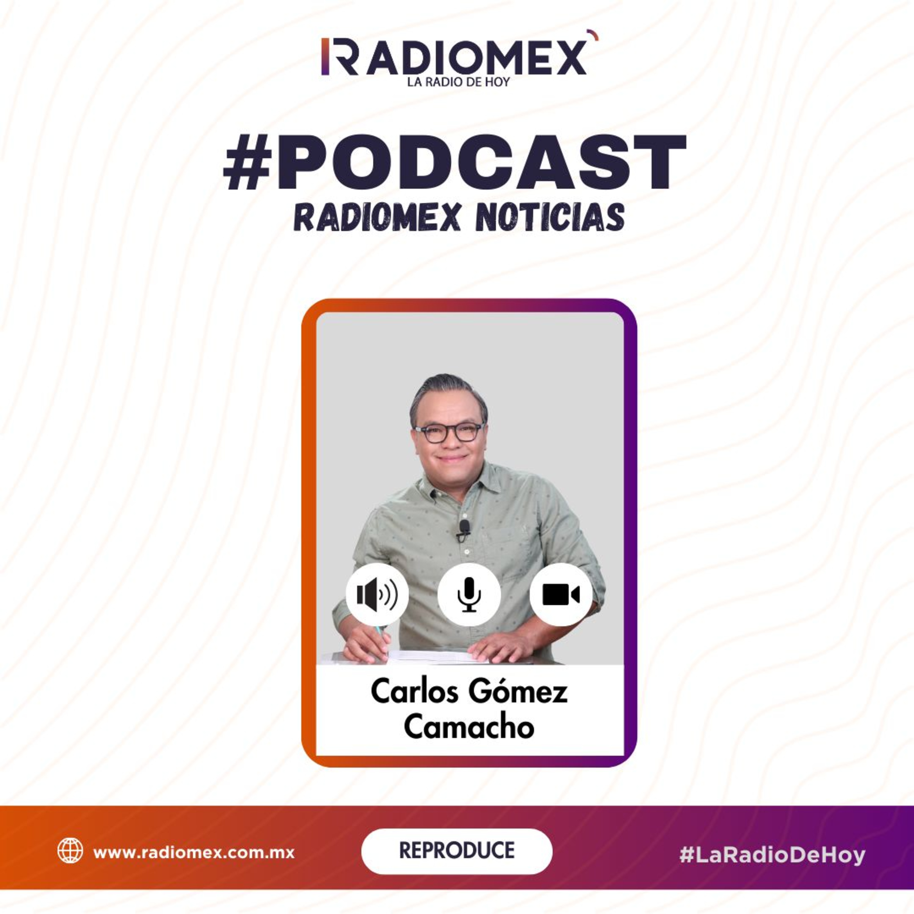 Situación de explosión en vivienda de Coacalco episode artwork