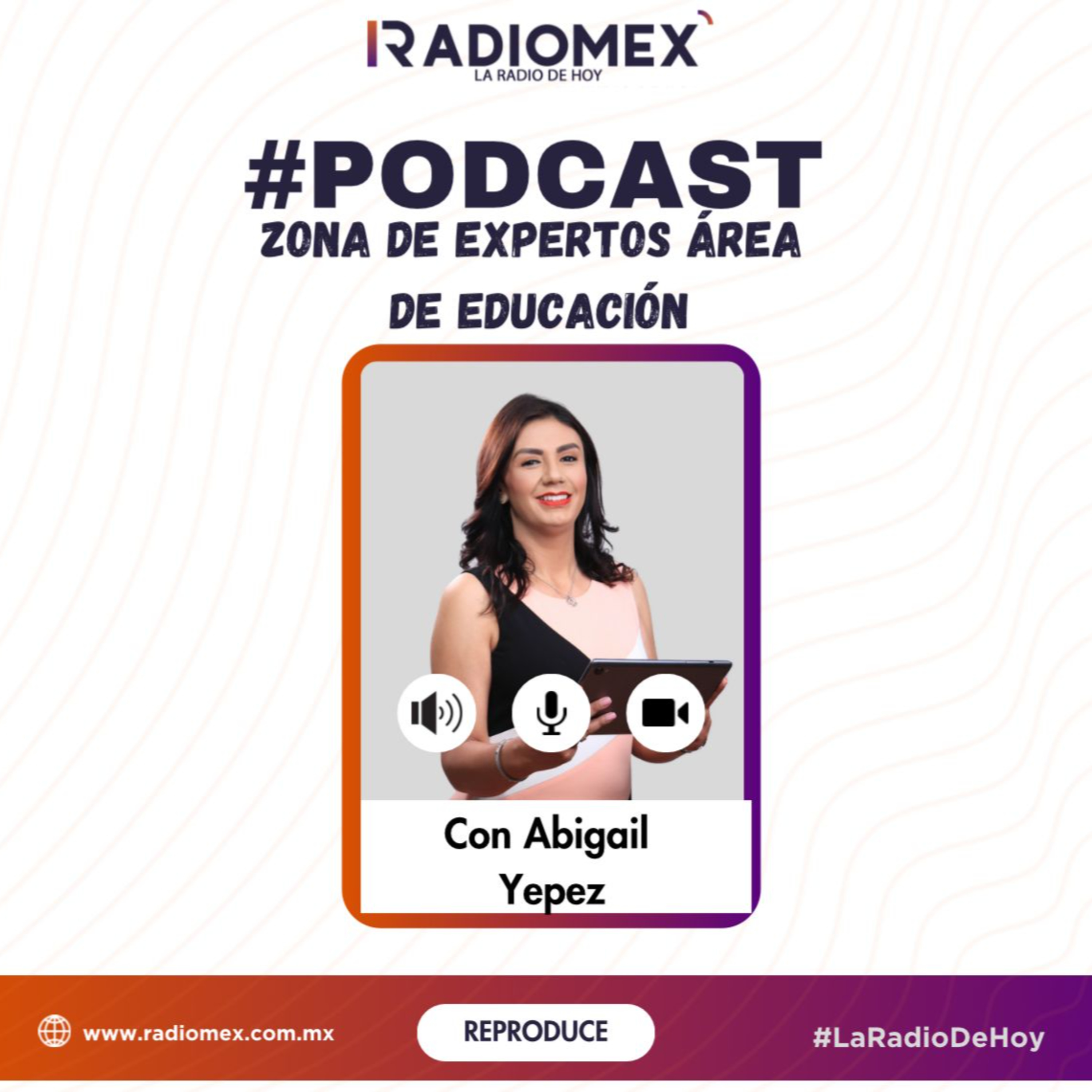 ¿Cómo encarar al sufrimiento? episode artwork