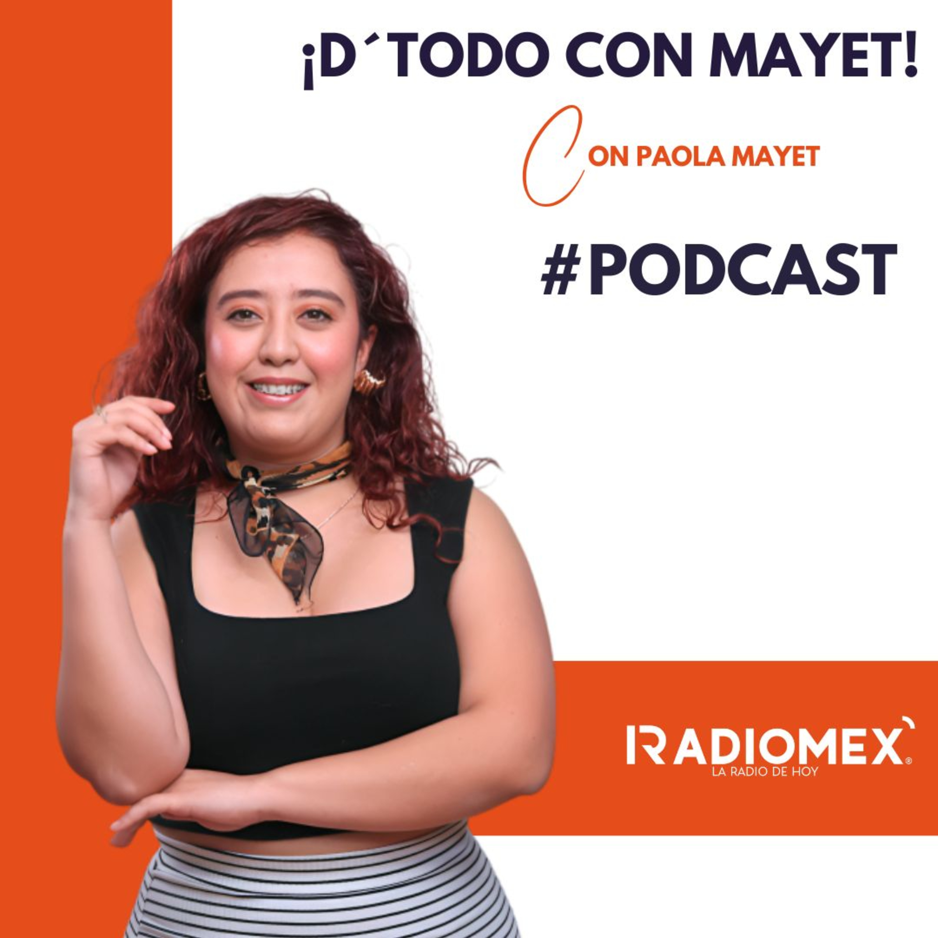 Entrevista Con Claudia Sánchez Líder Nacional de Pacto por la Comida episode artwork