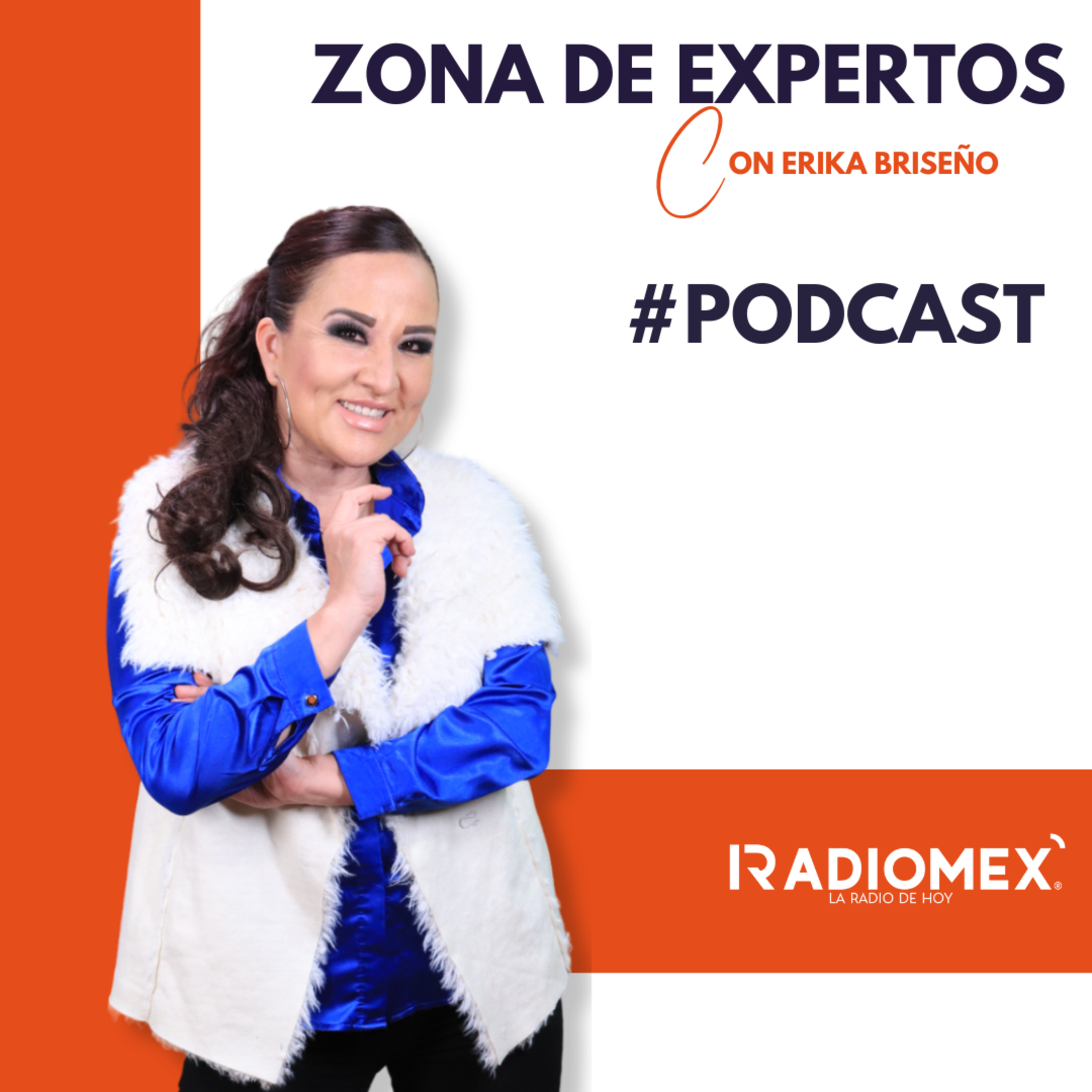 Europa sin miedo; Empodérate al viajar episode artwork