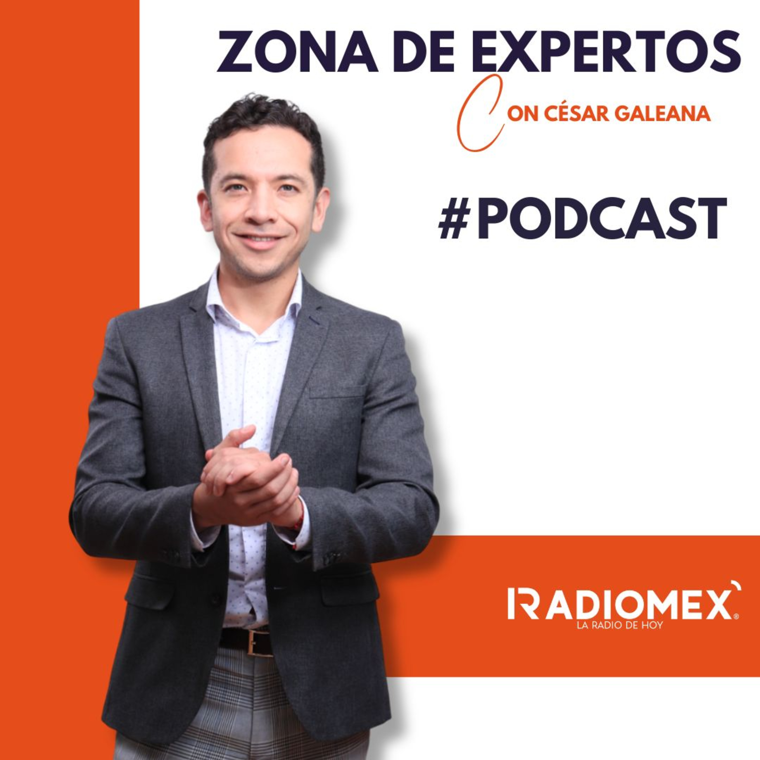 ¿Compraste un boleto para el mundial? Conoce tus derechos y como denunciar episode artwork