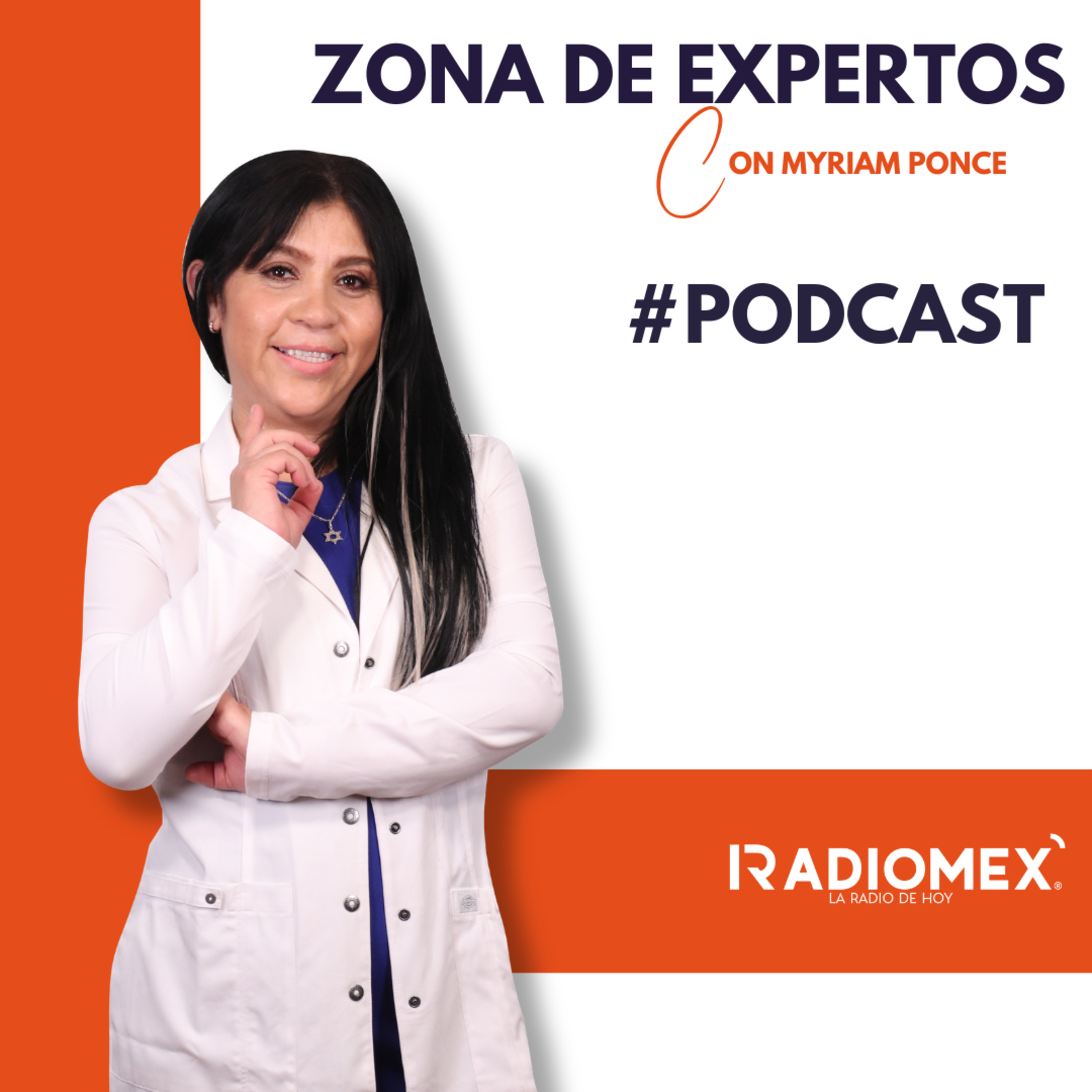 Después del silbatazo final: Los efectos psicológicos de una derrota  episode artwork