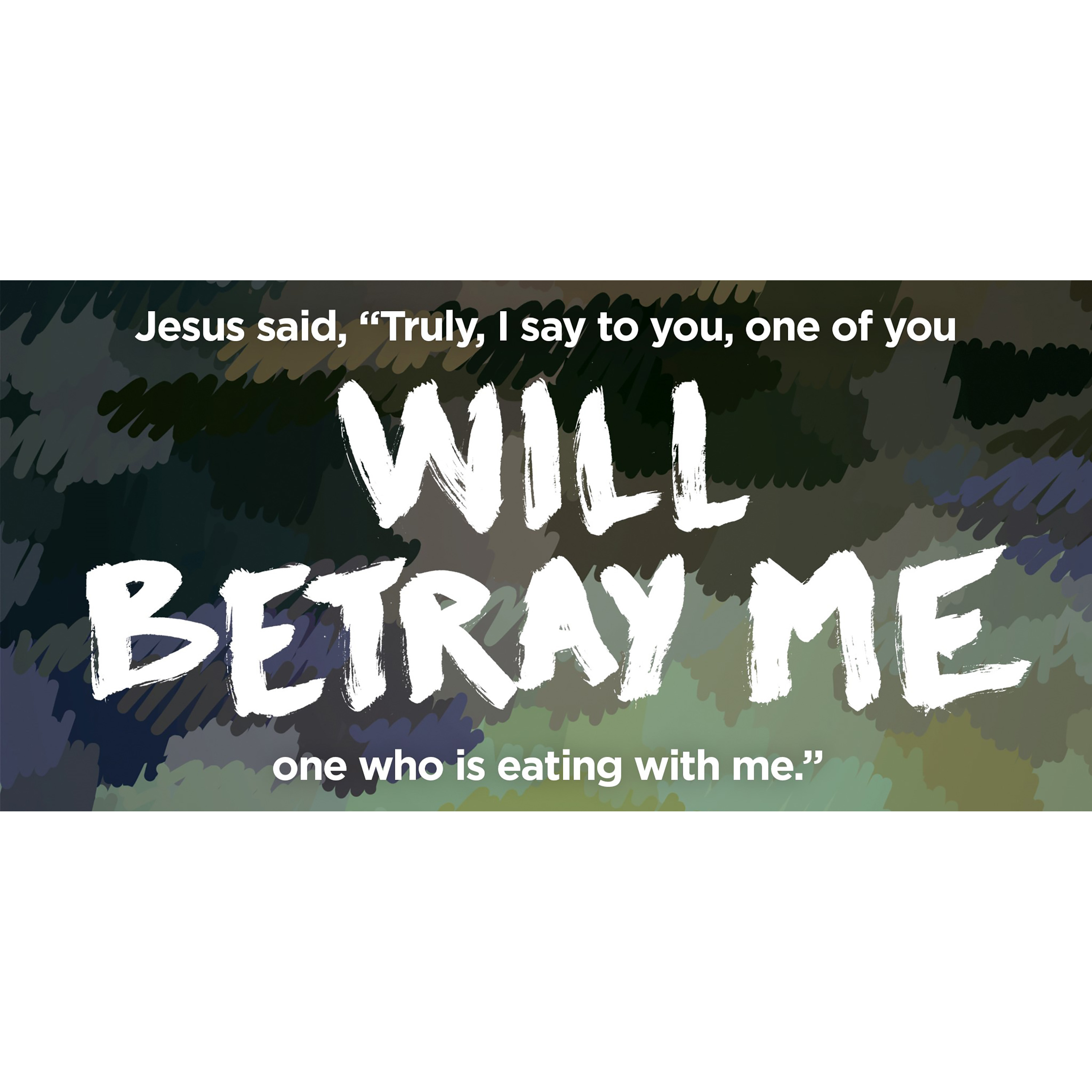 Ep. 48 John, Psalms and Deuteronomy episode artwork