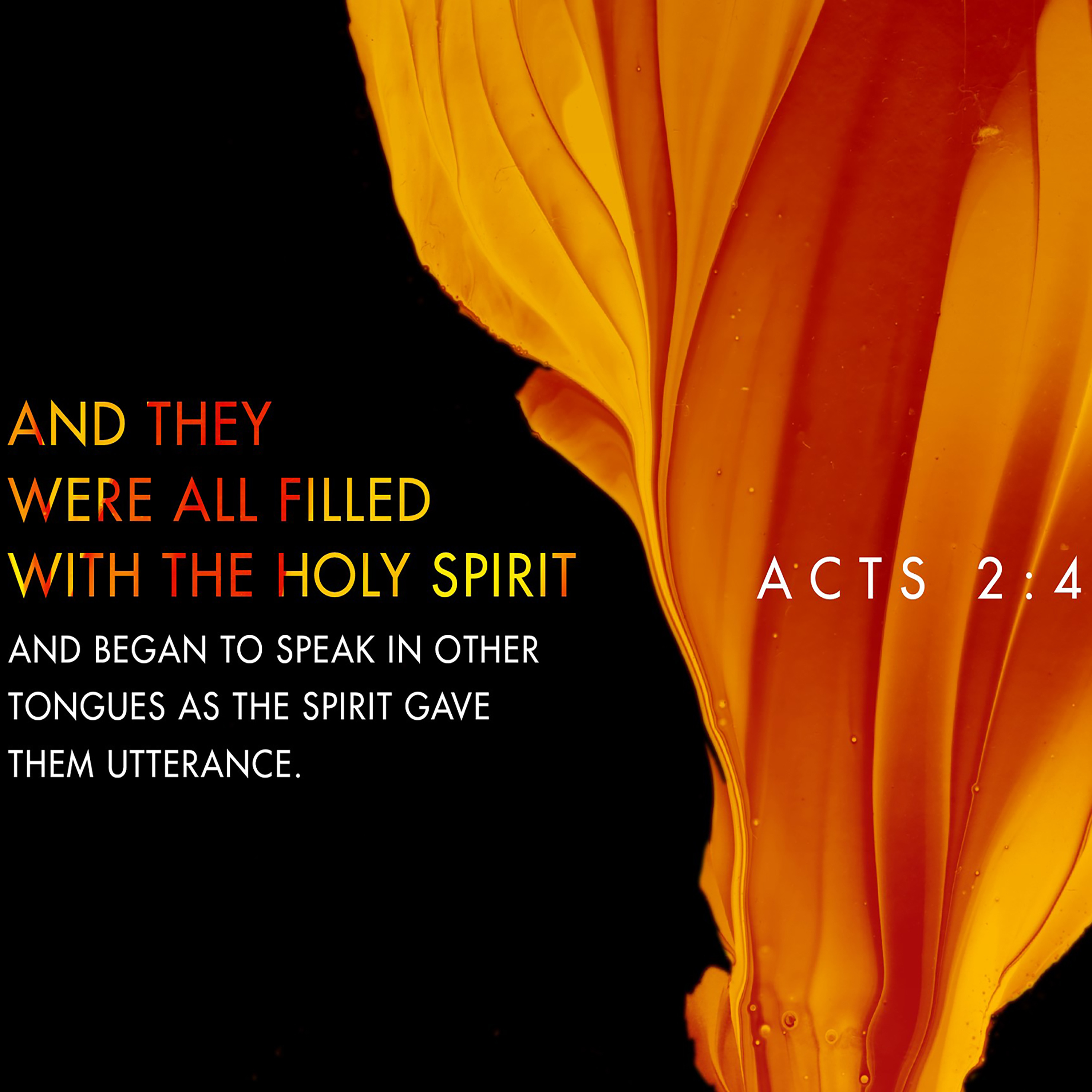 Ep. 51 - Acts, Psalms and Deuteronomy episode artwork