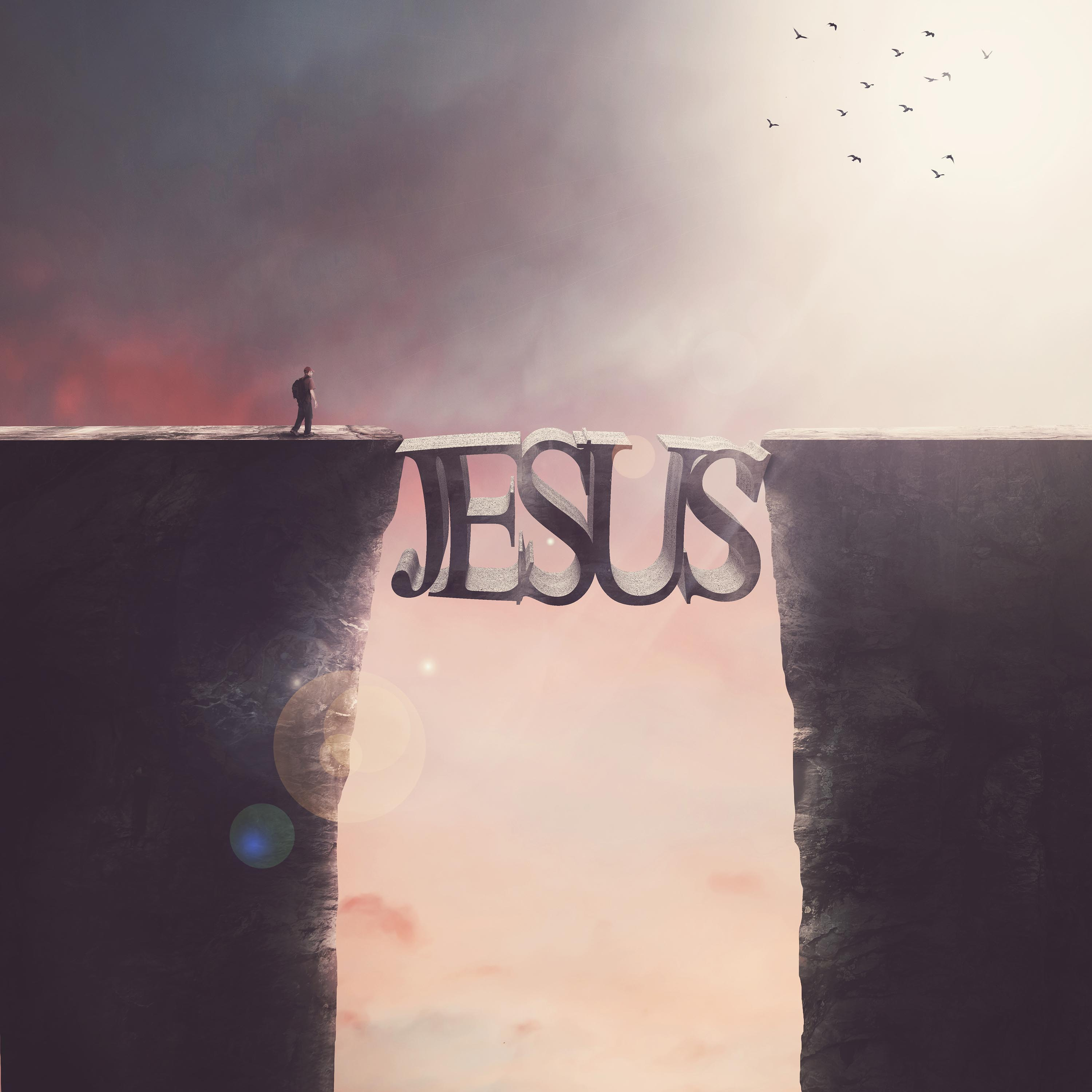 Ep. 61 Acts 17-18, Psalms 64 and Judges 1-4 episode artwork