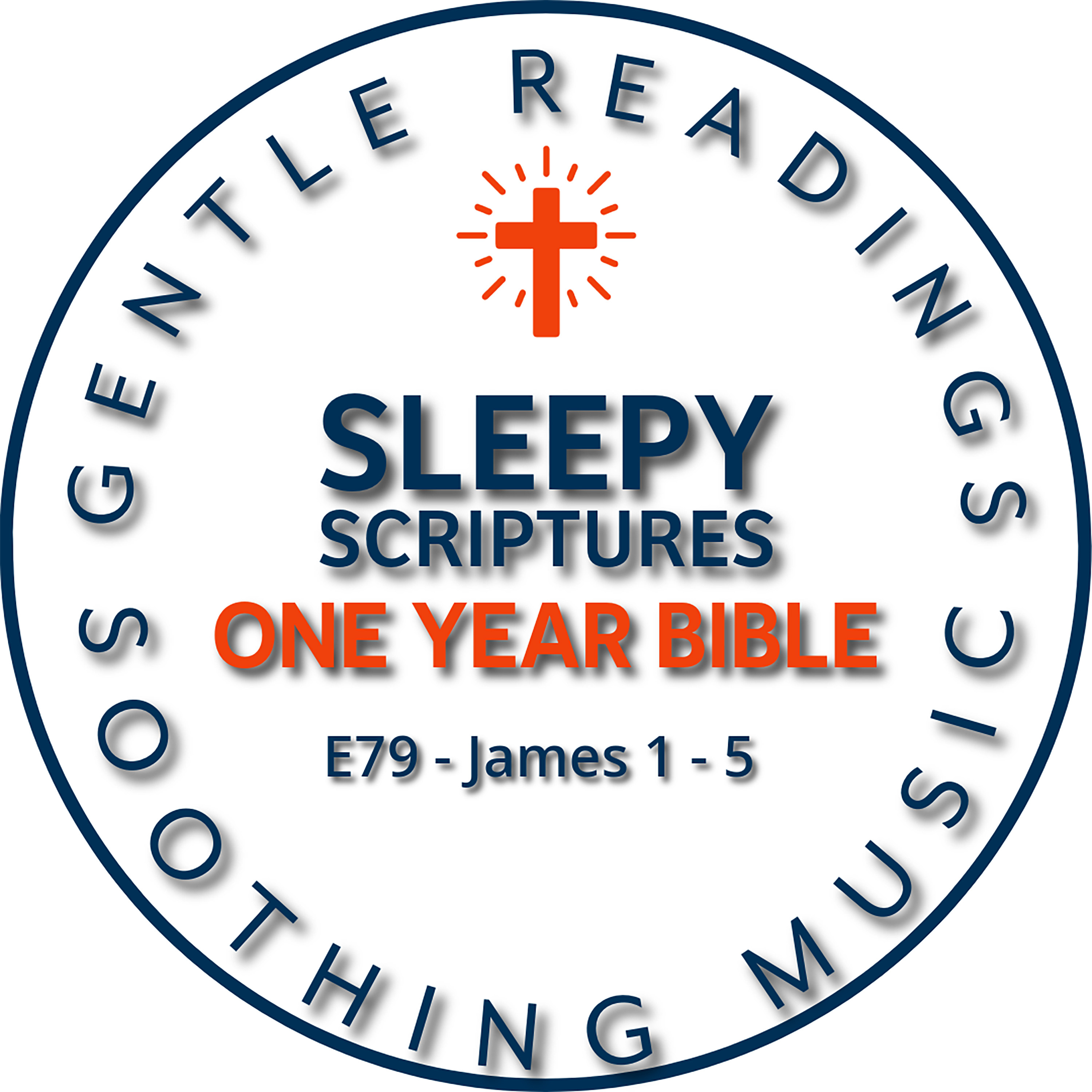 Wisdom for the Weary | Peaceful Reading of James