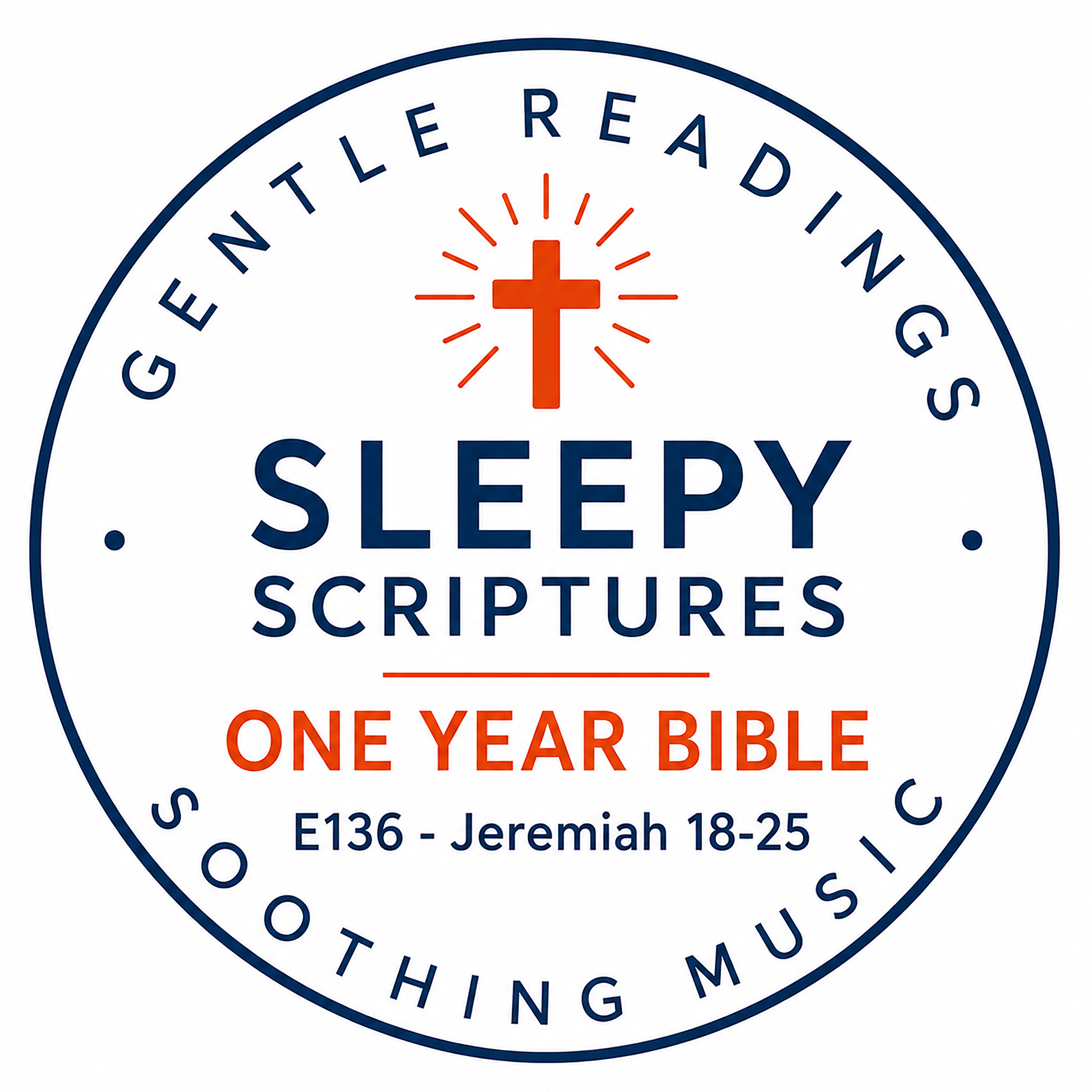 Jeremiah 18–25 | The Potter, the Prophet, and the Coming Judgment episode artwork