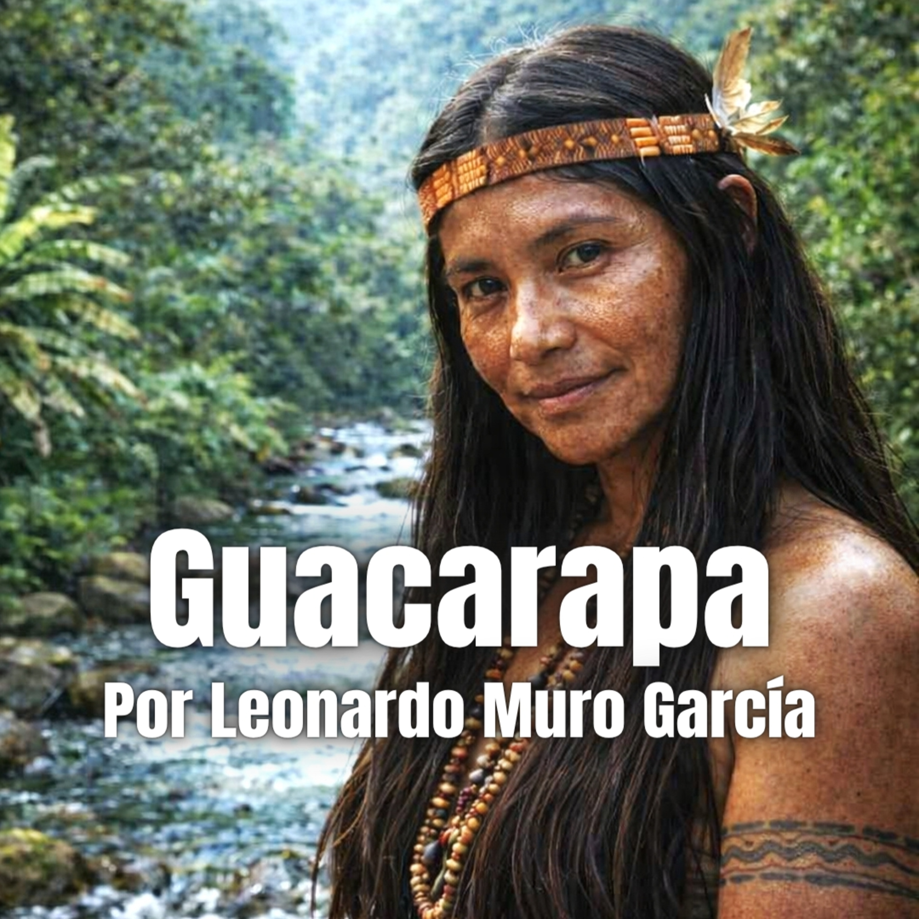 Portada de Campanario Urbano