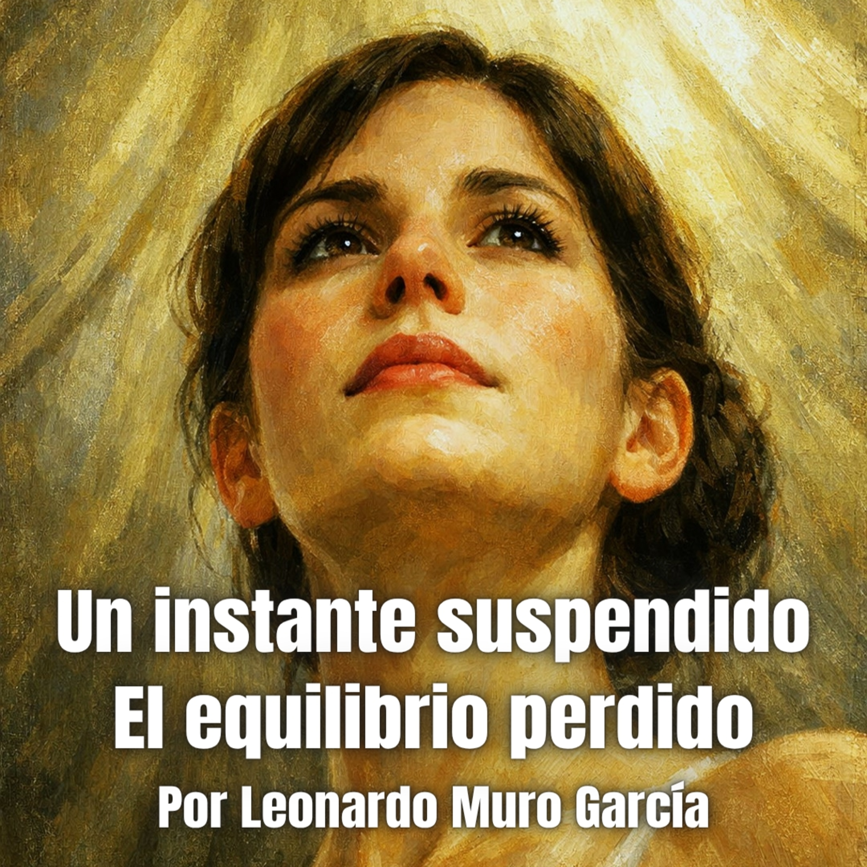 Portada de Campanario Urbano