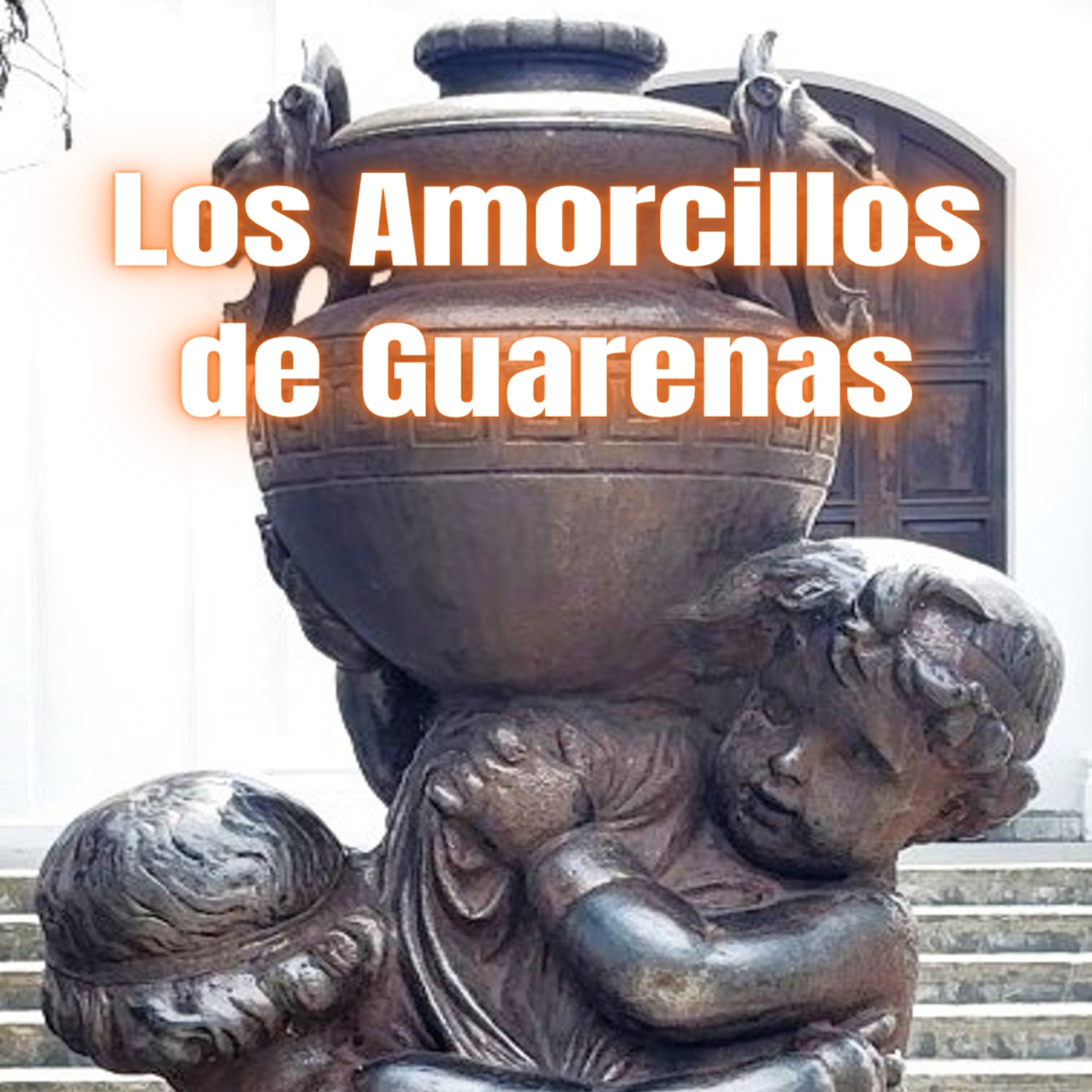 Portada de Campanario Urbano