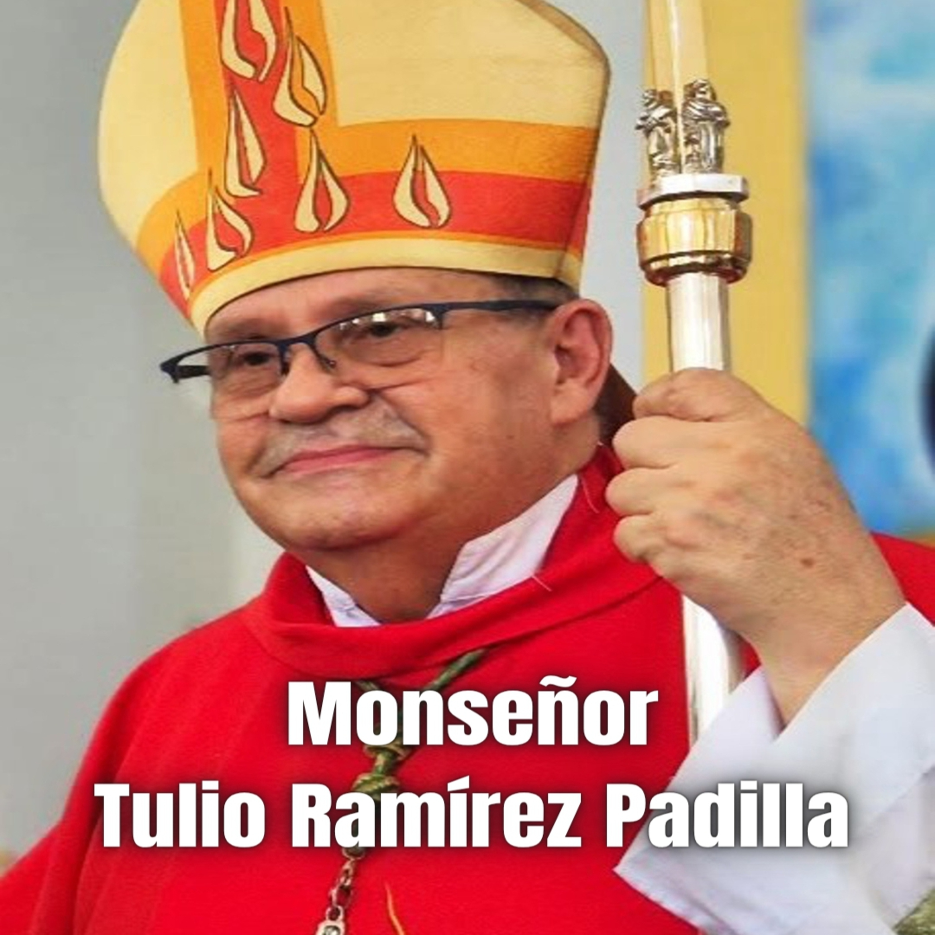 Portada de Campanario Urbano