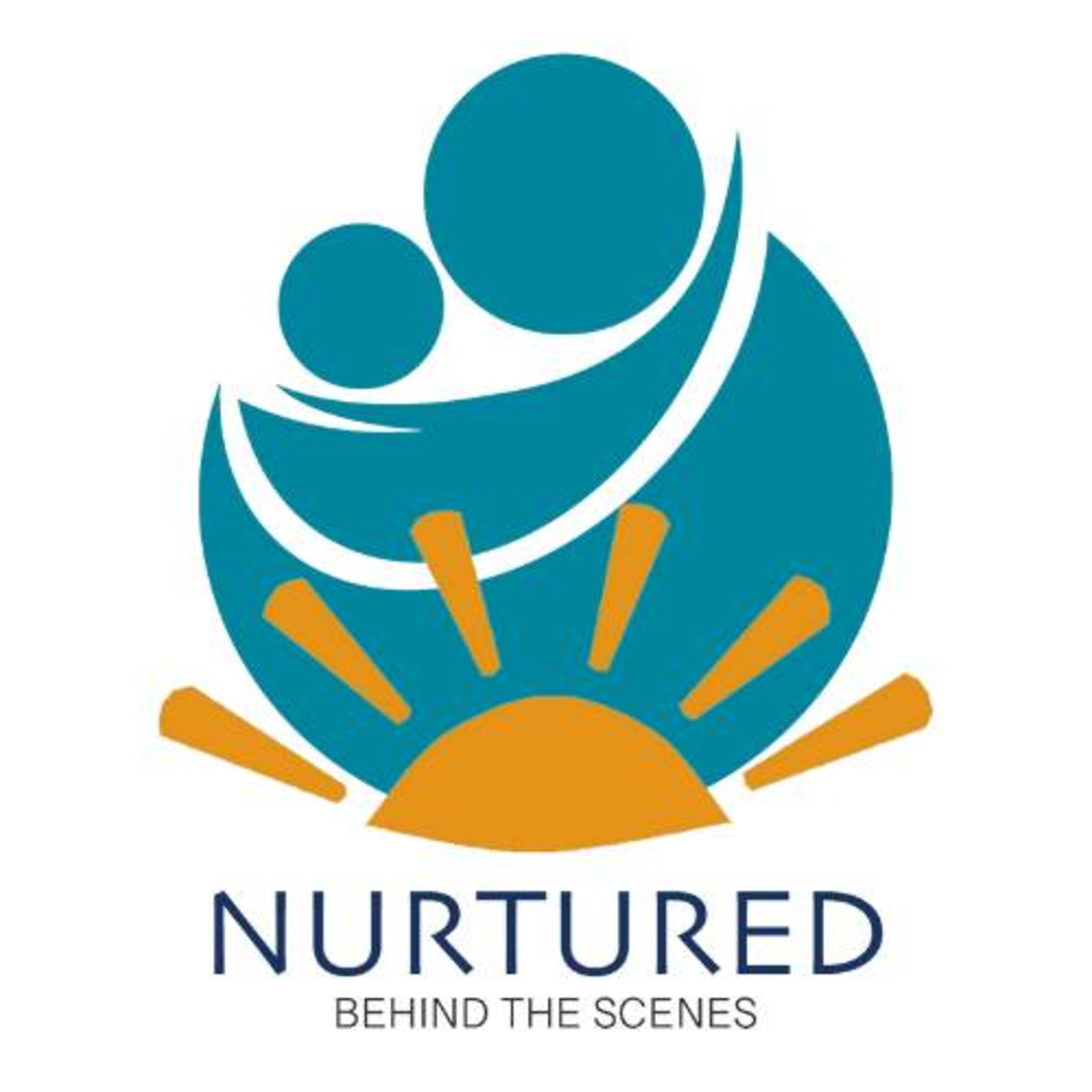 Nurtured: Behind the Scenes