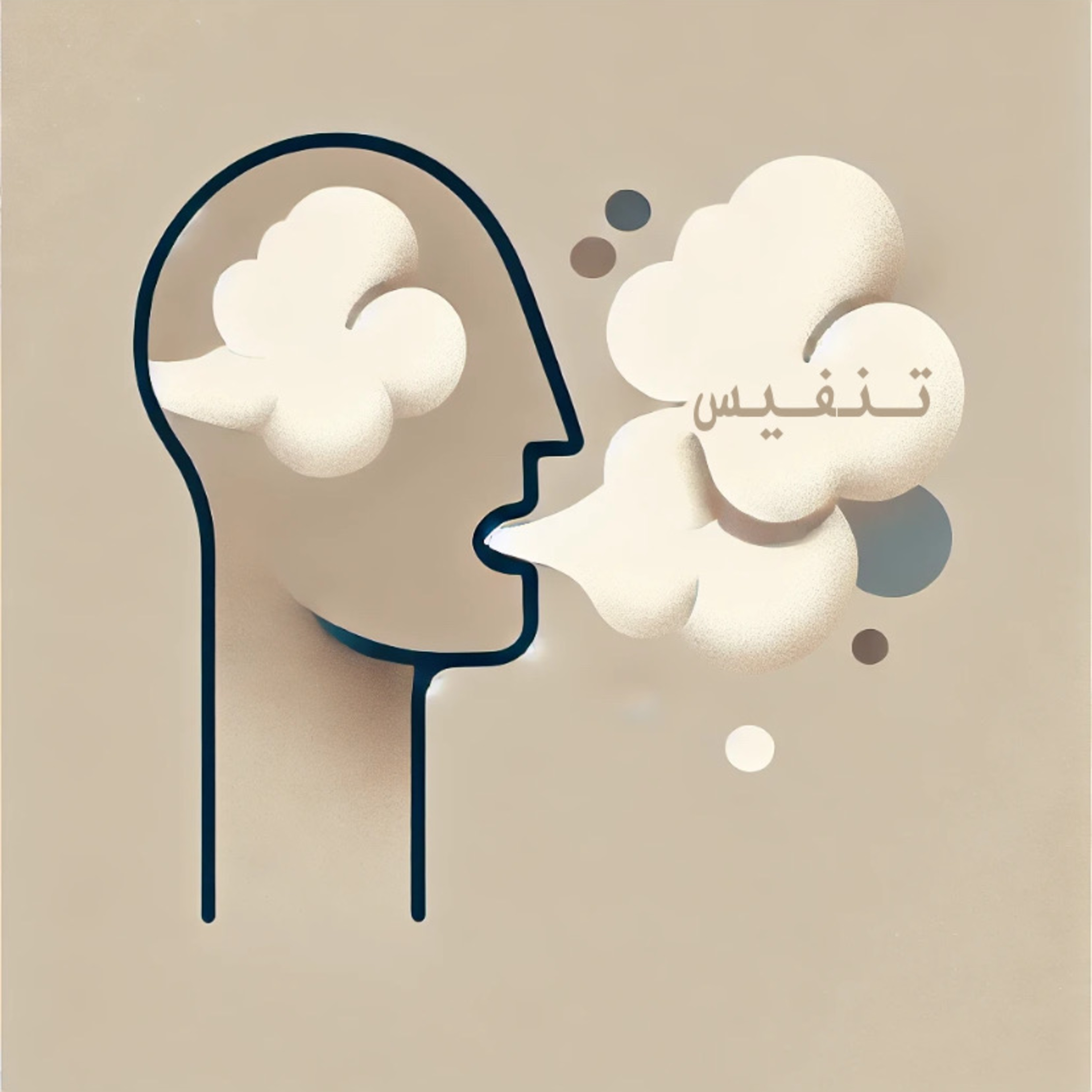 النظرة التي تختارها episode artwork