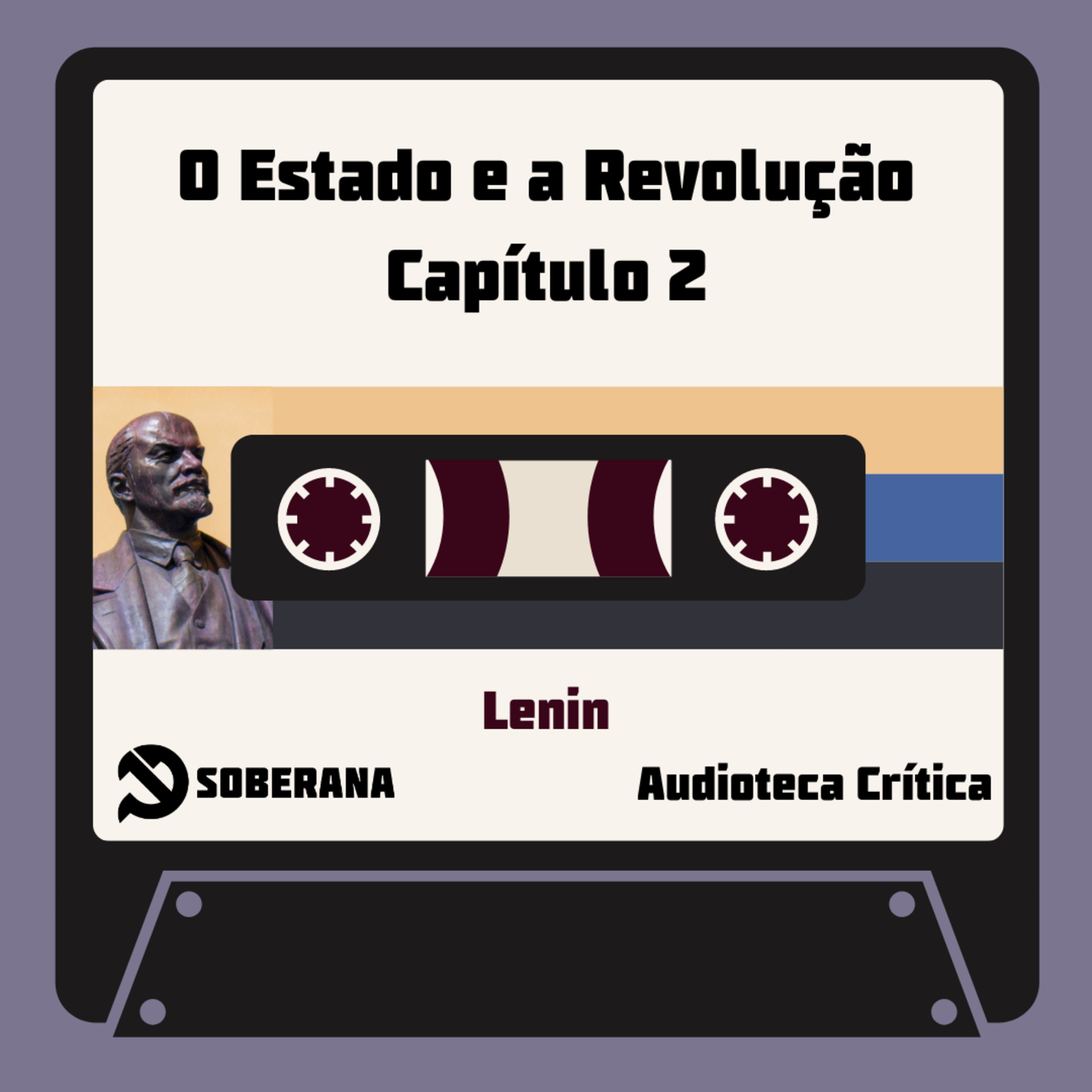 Audioteca Crítica