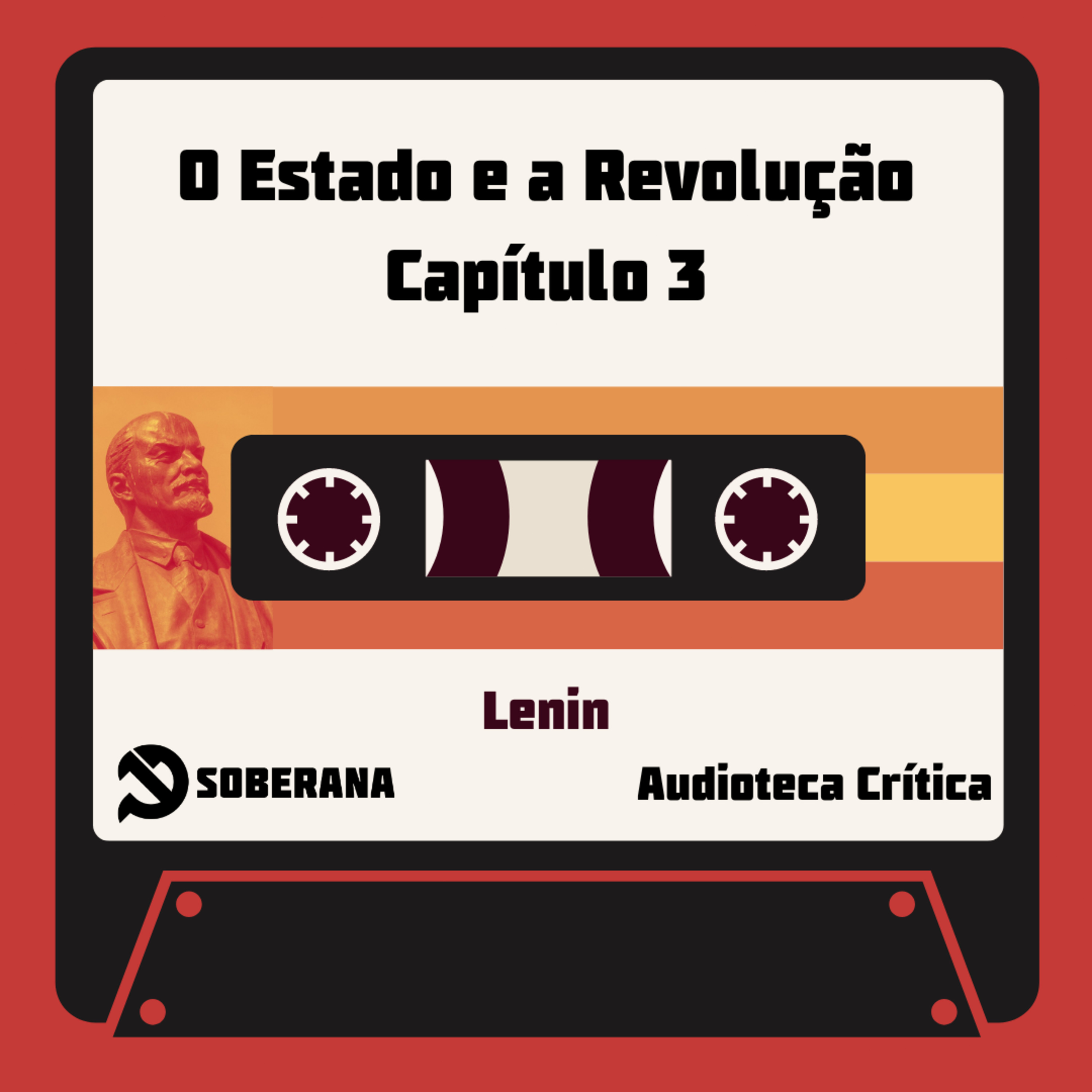 Audioteca Crítica