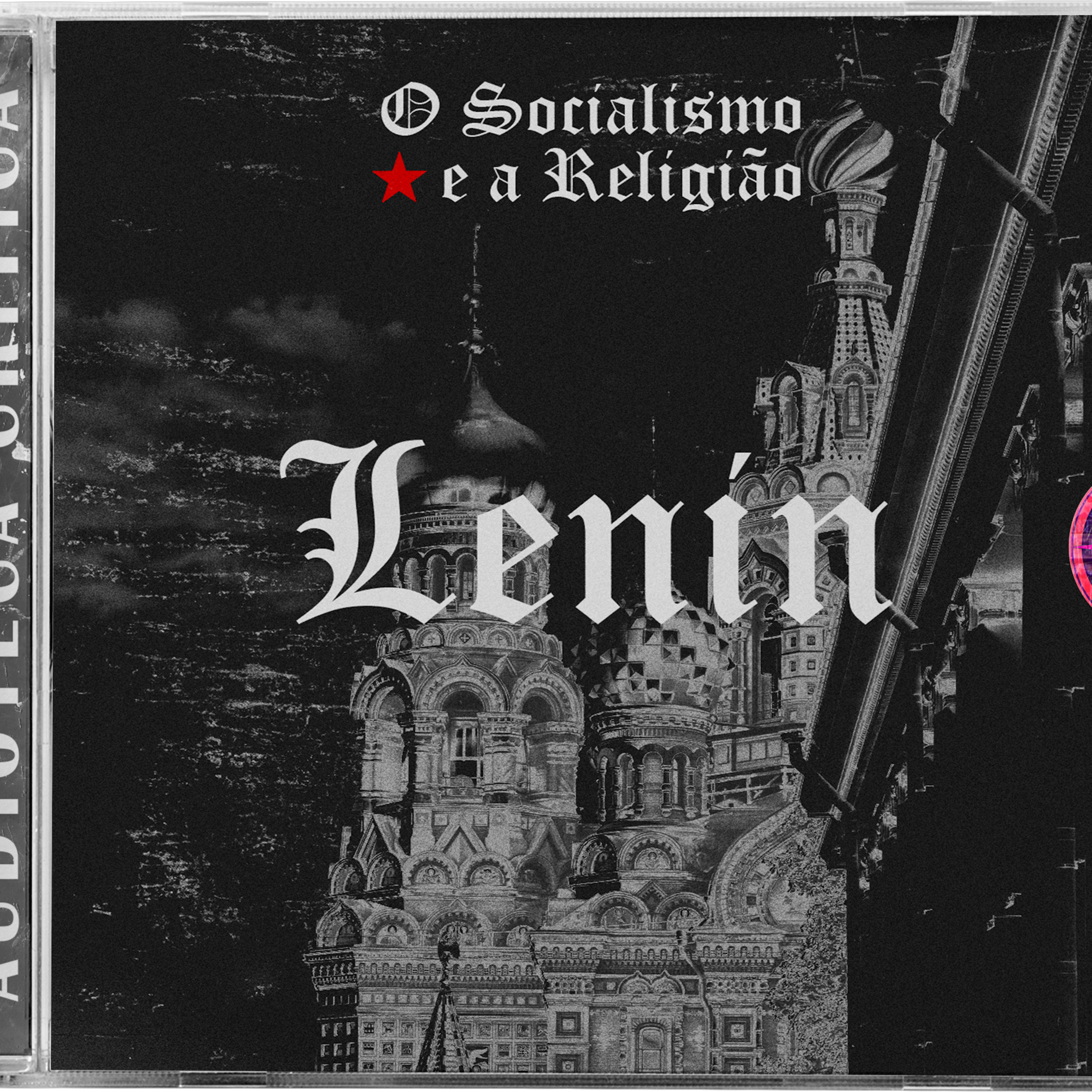 Audioteca Crítica